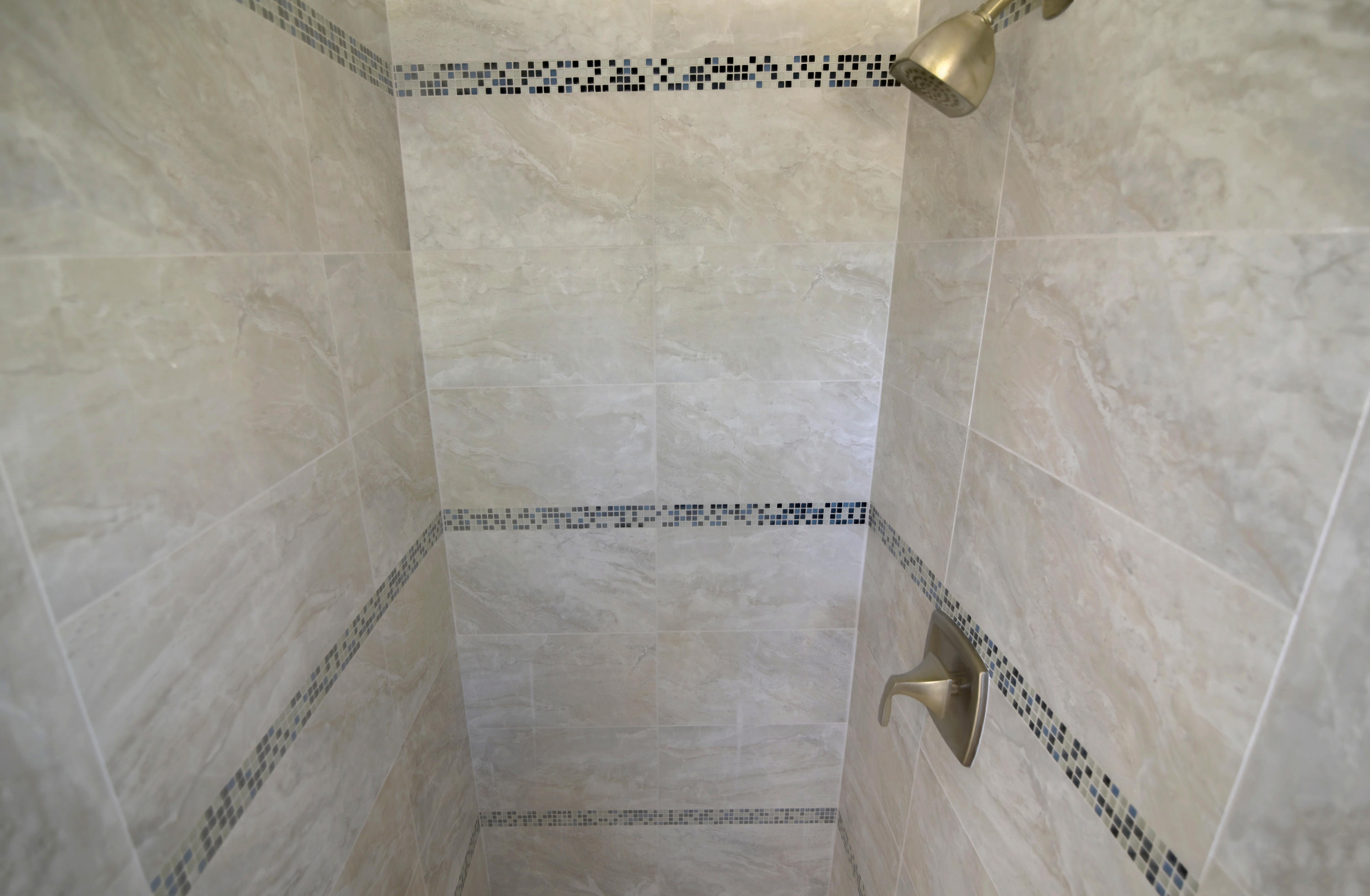 Shorewalk - Residential