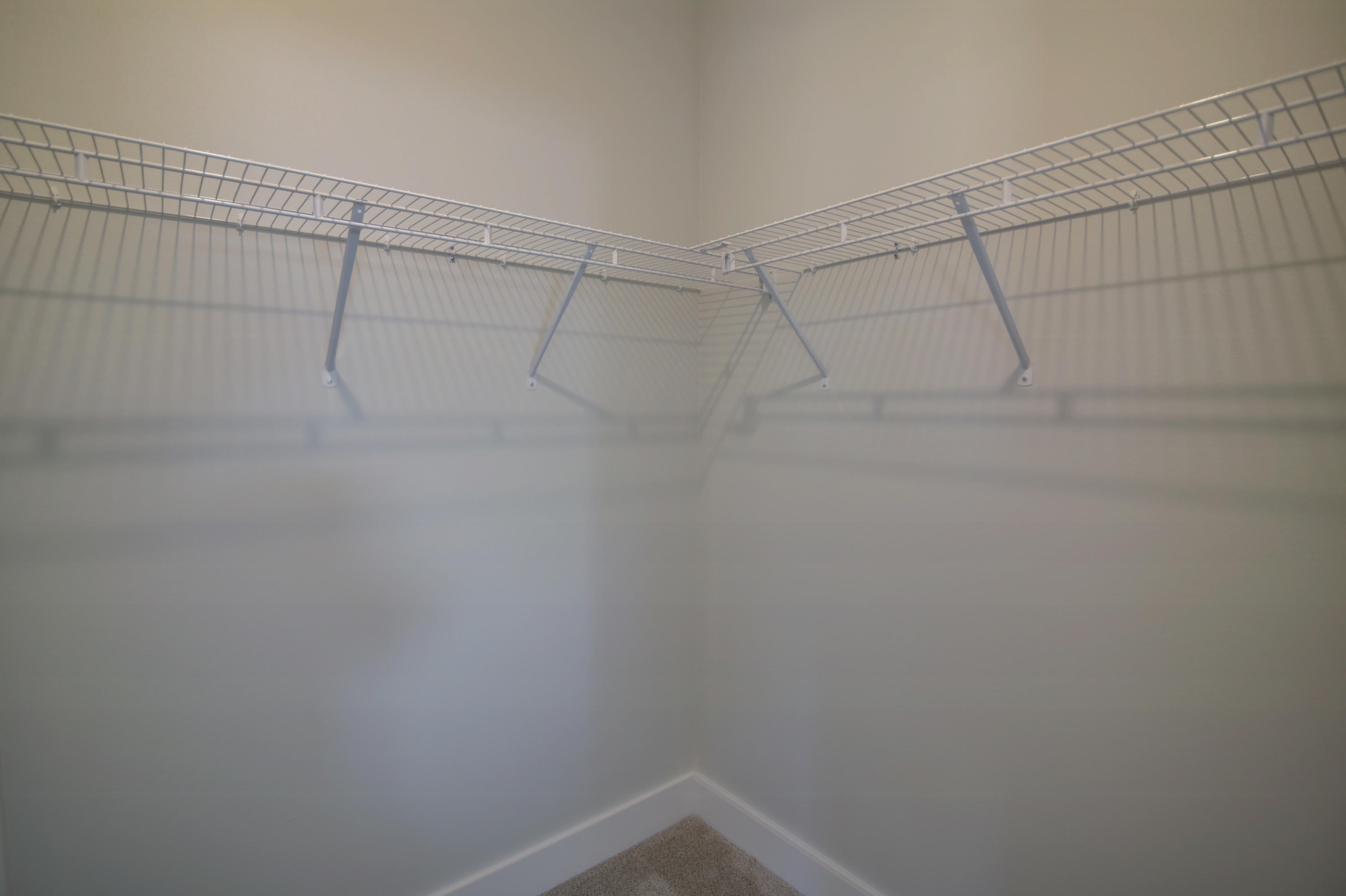 Shorewalk - Residential