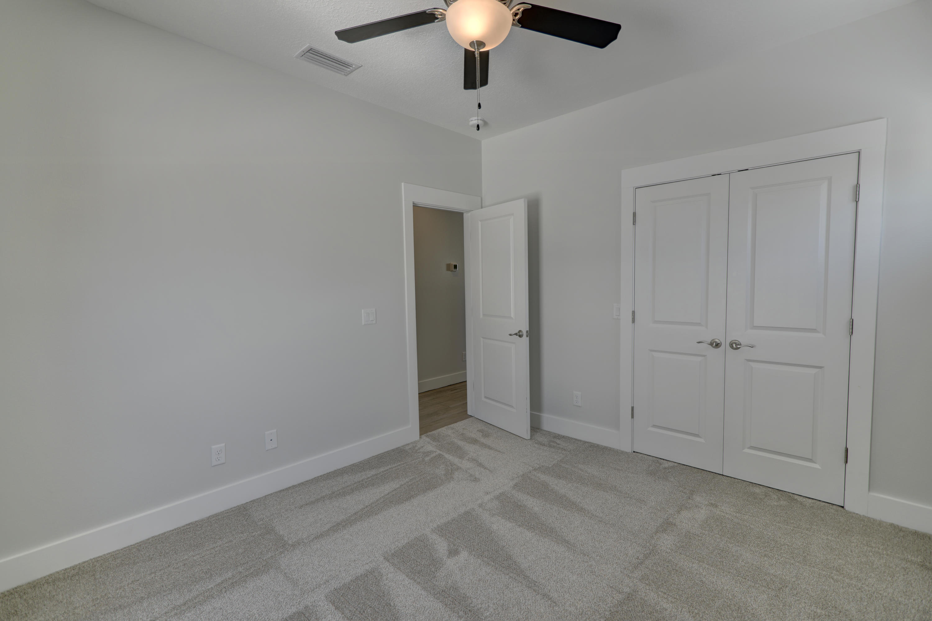 Shorewalk - Residential