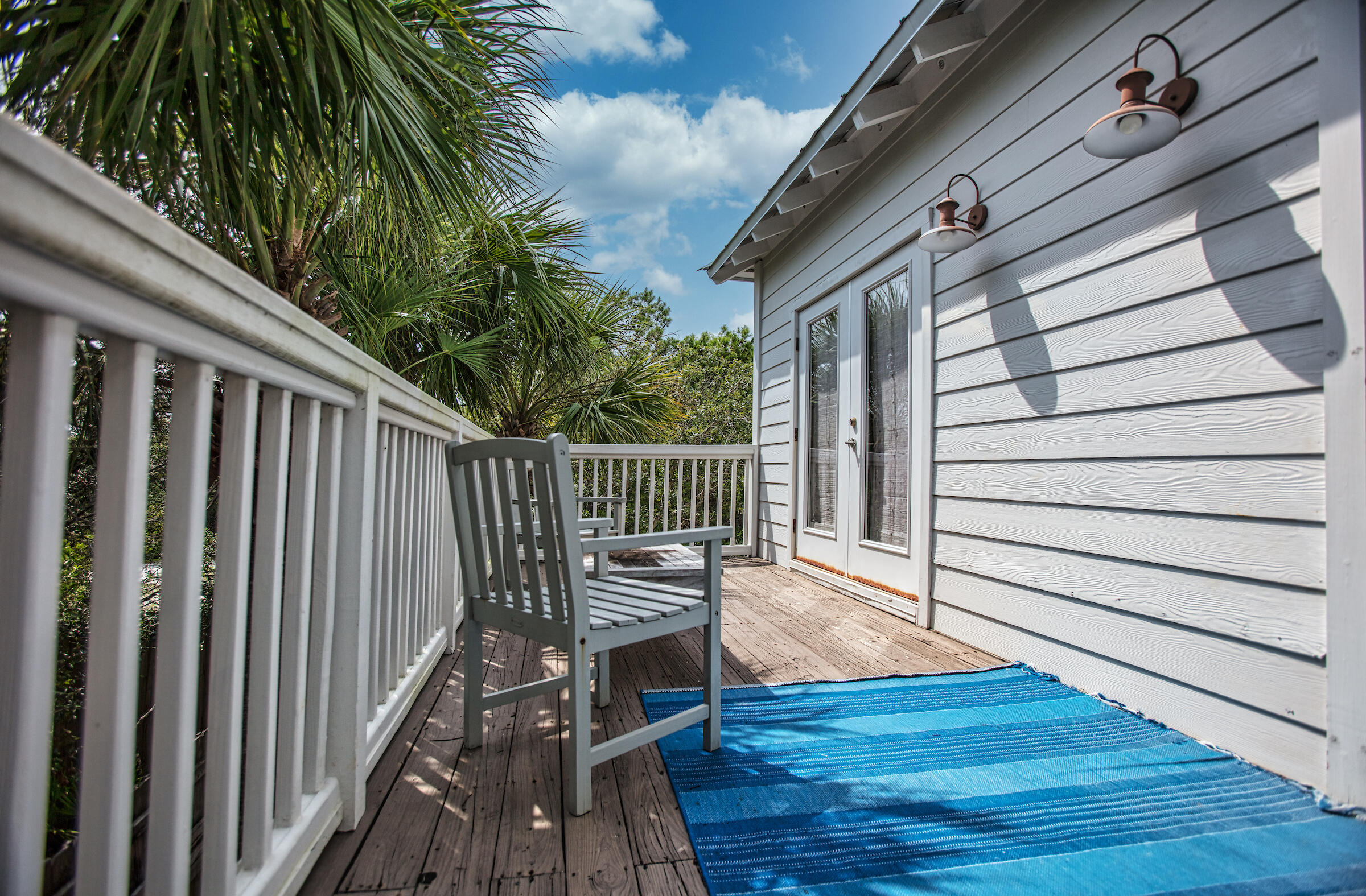 TRANQUIL SHORES - Residential