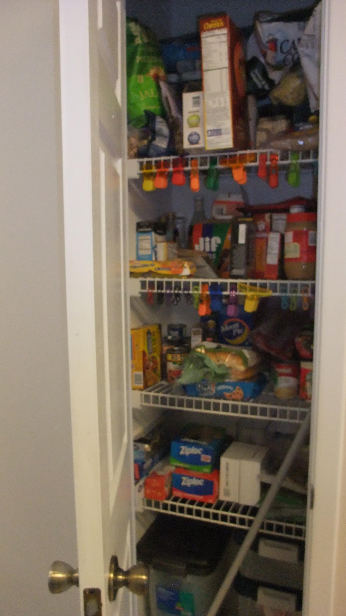 BLUE PINE VILLAGE PH 3 - Residential