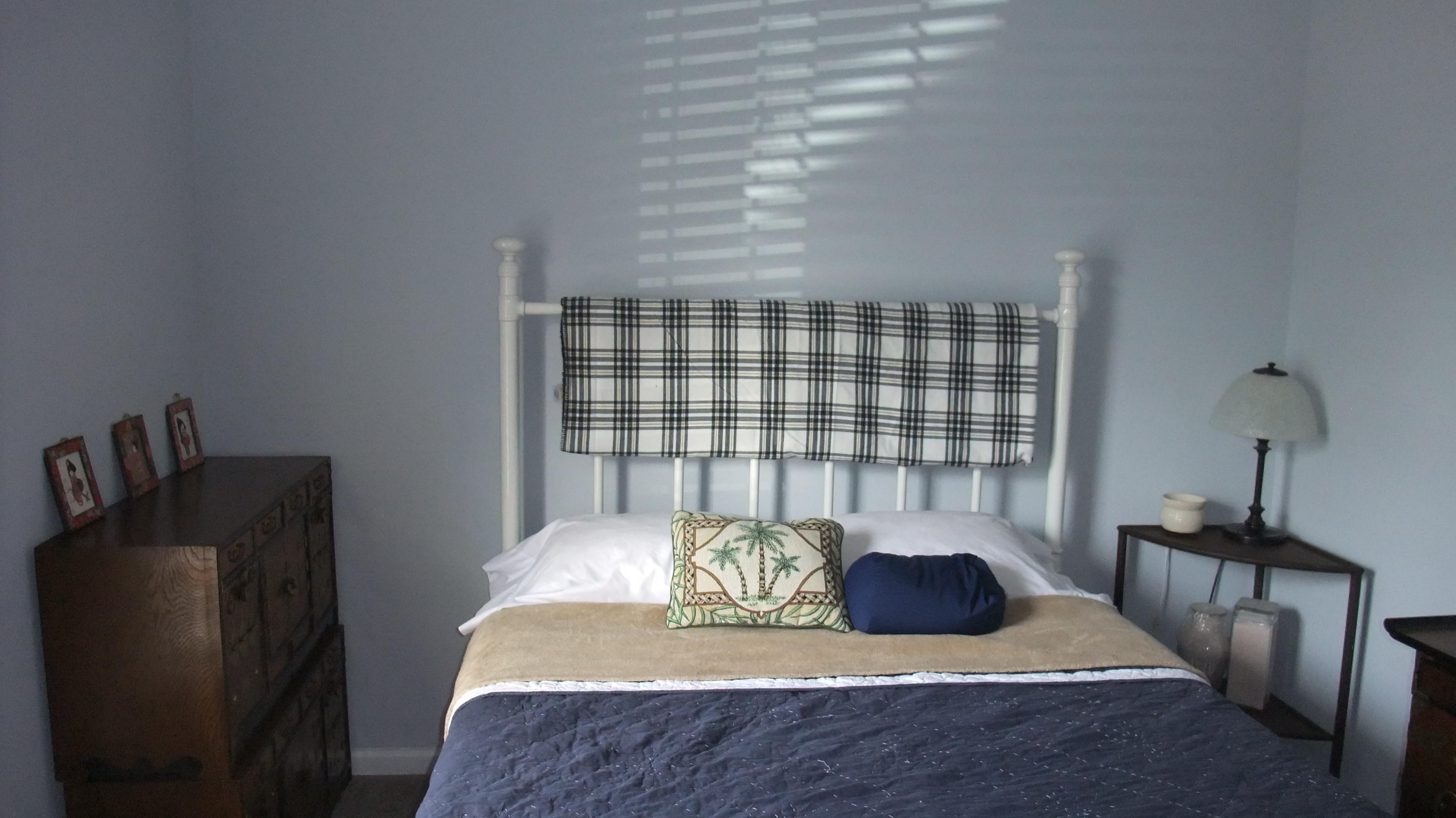 BLUE PINE VILLAGE PH 3 - Residential