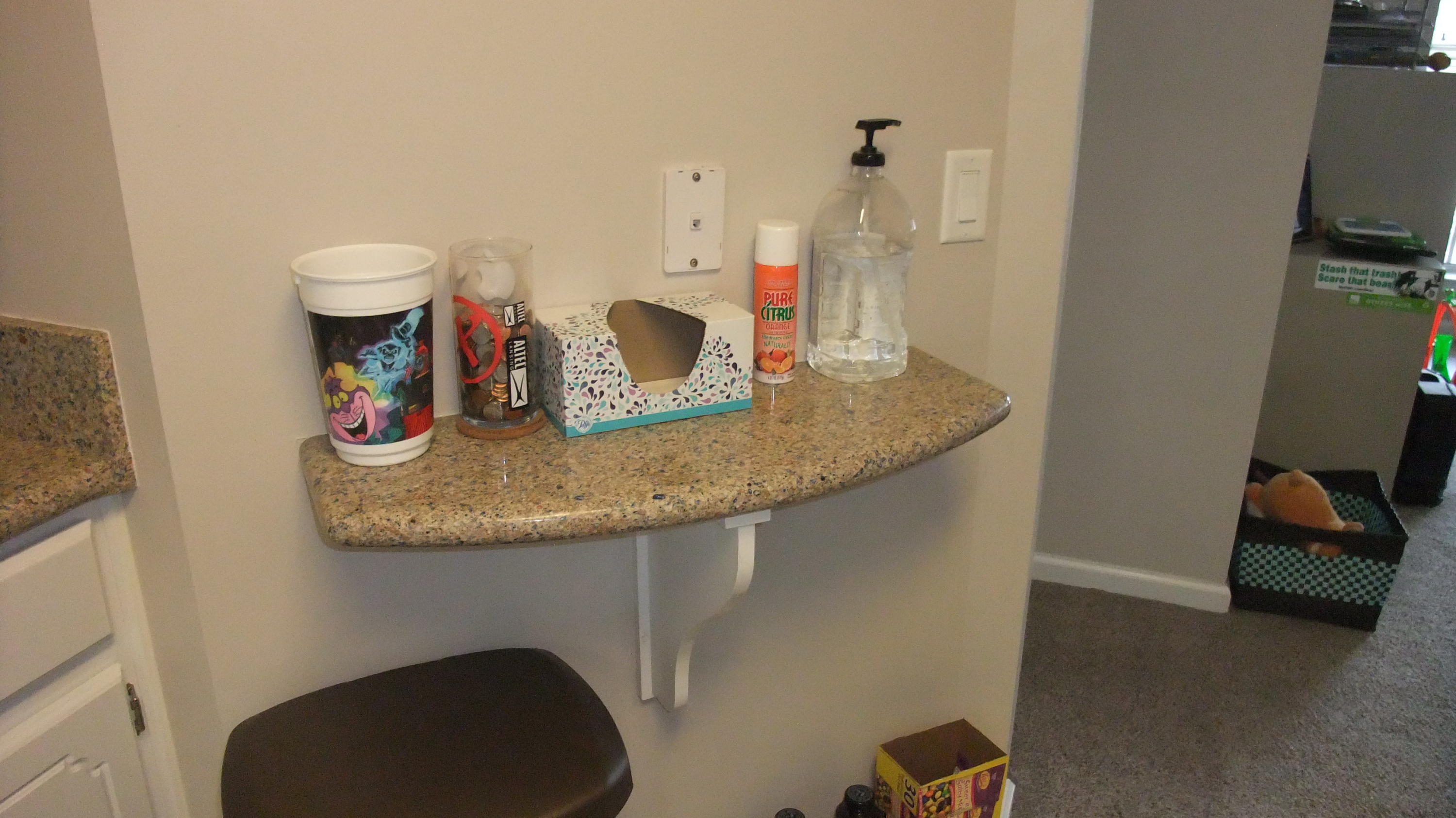 BLUE PINE VILLAGE PH 3 - Residential