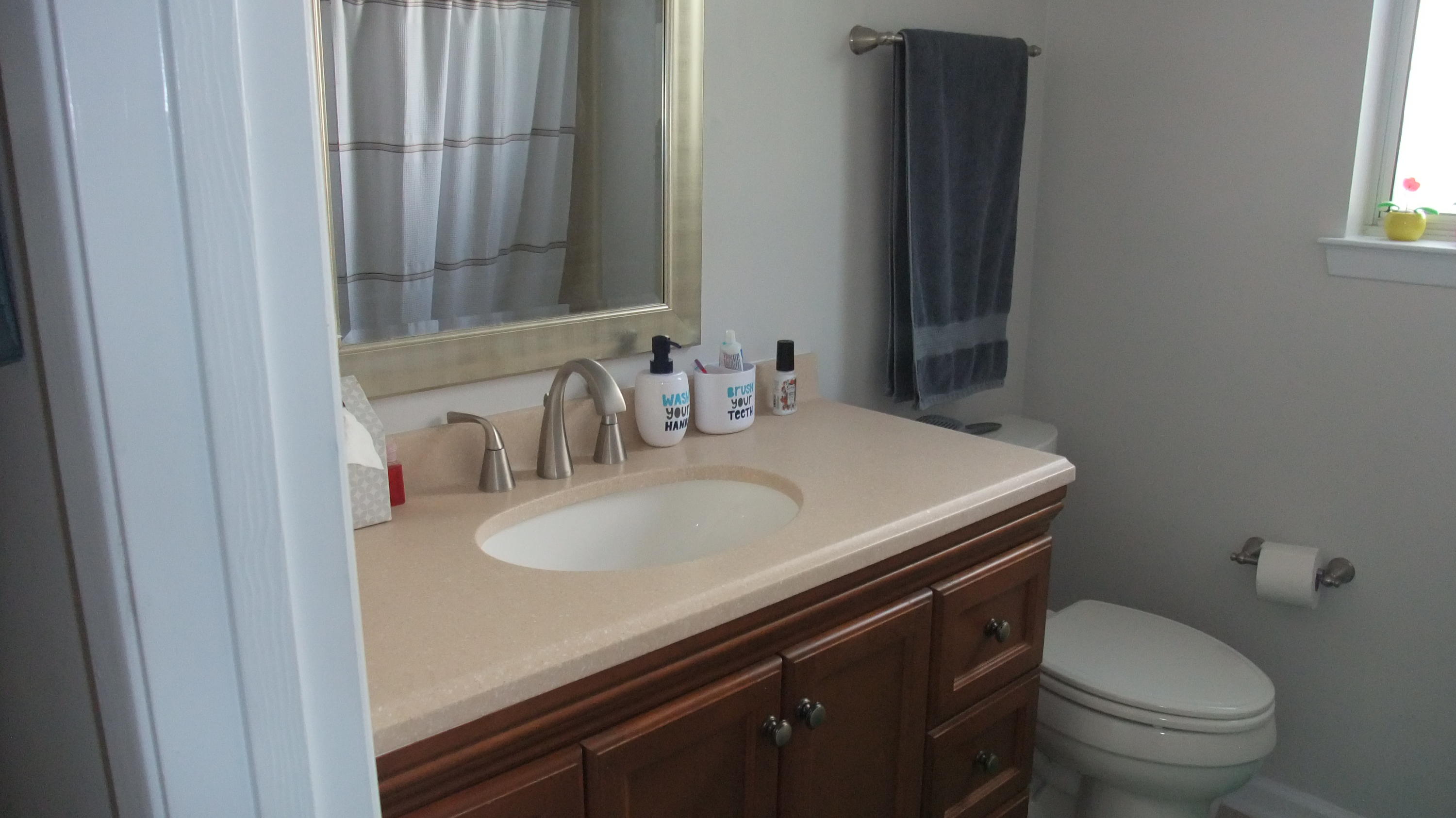 BLUE PINE VILLAGE PH 3 - Residential