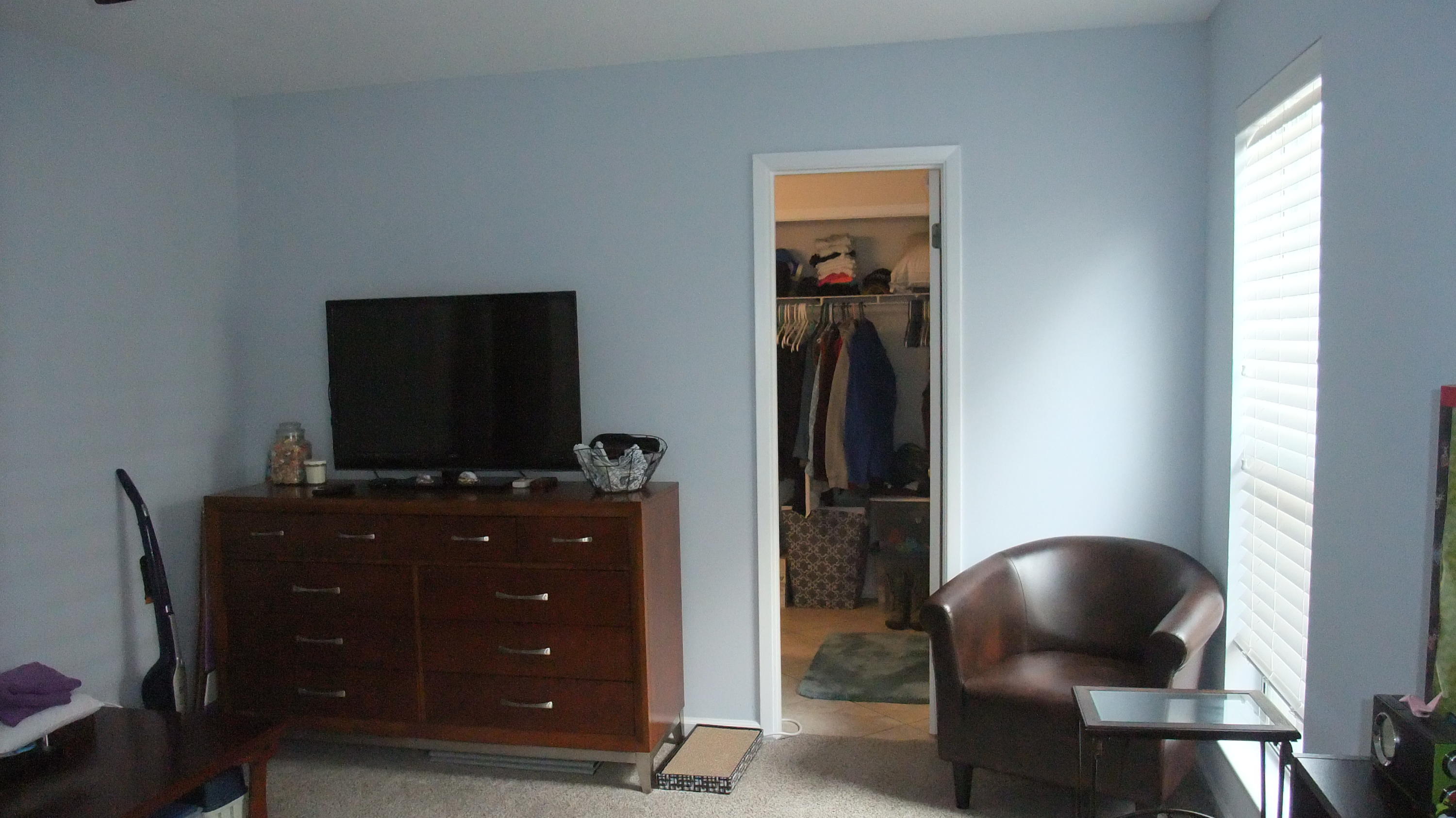 BLUE PINE VILLAGE PH 3 - Residential