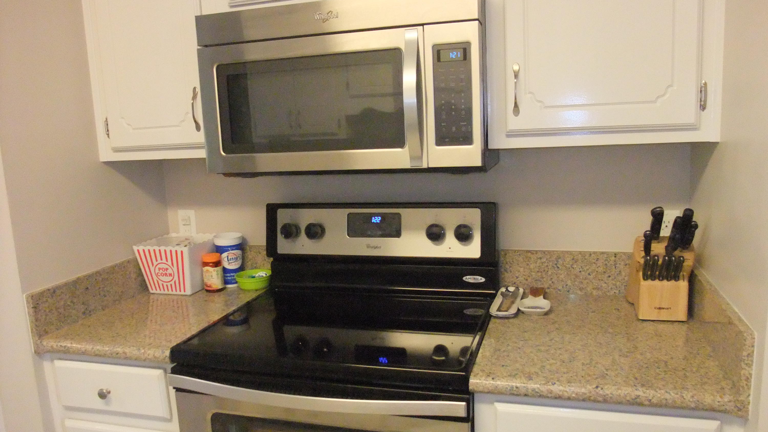 BLUE PINE VILLAGE PH 3 - Residential