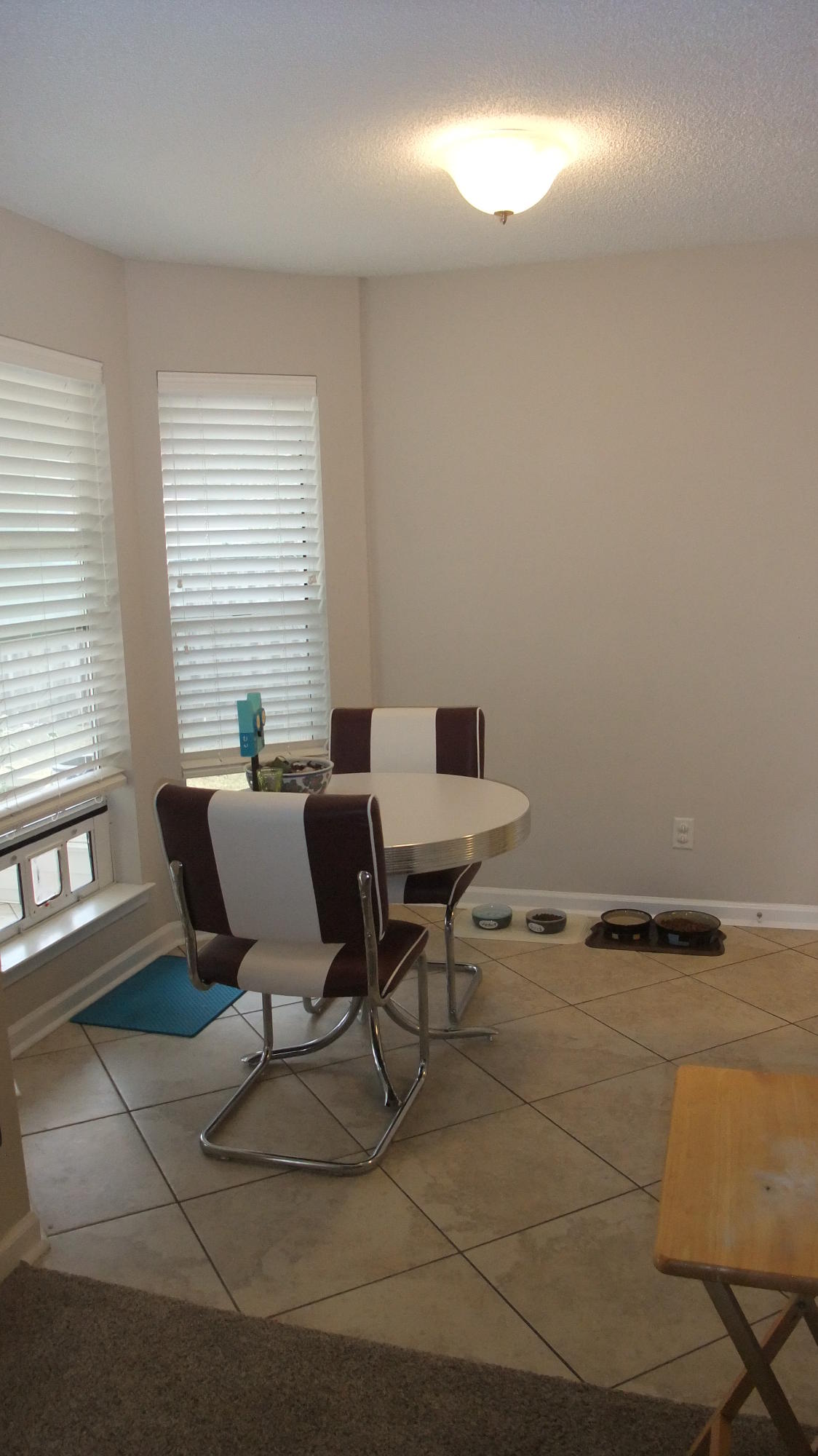 BLUE PINE VILLAGE PH 3 - Residential