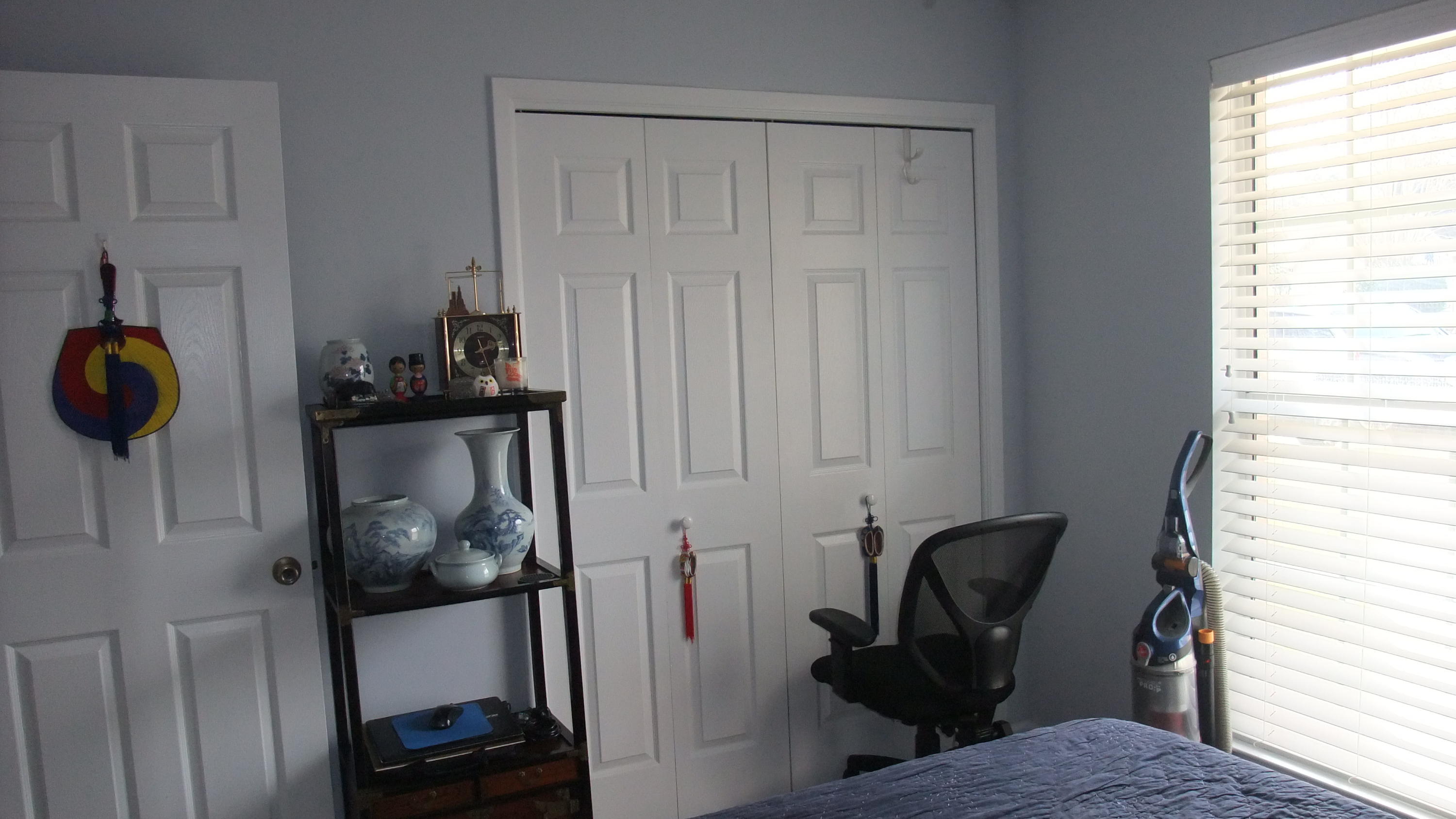 BLUE PINE VILLAGE PH 3 - Residential