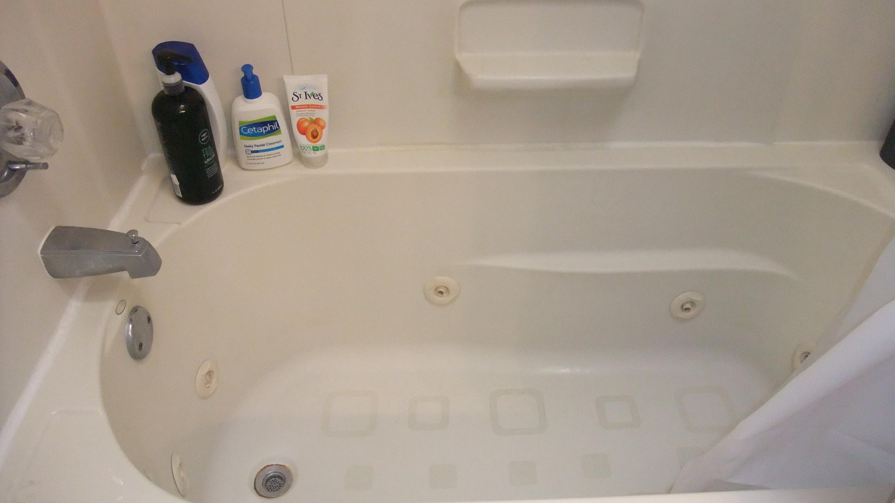 BLUE PINE VILLAGE PH 3 - Residential