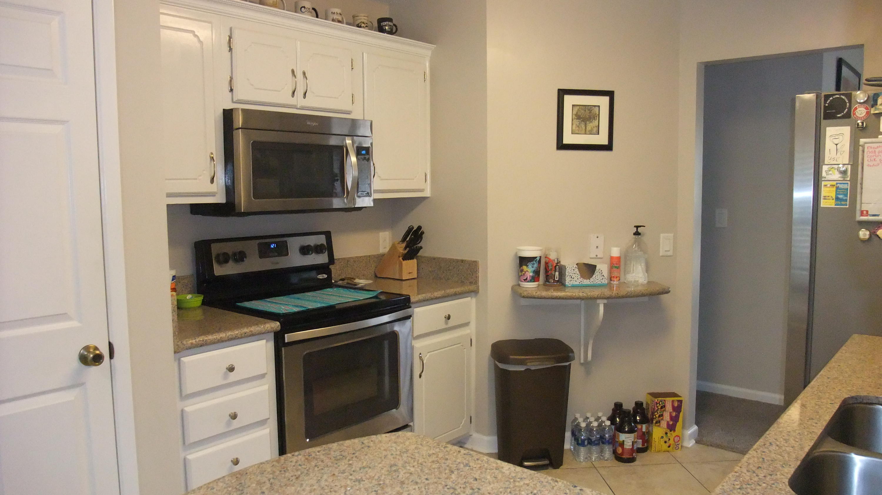 BLUE PINE VILLAGE PH 3 - Residential