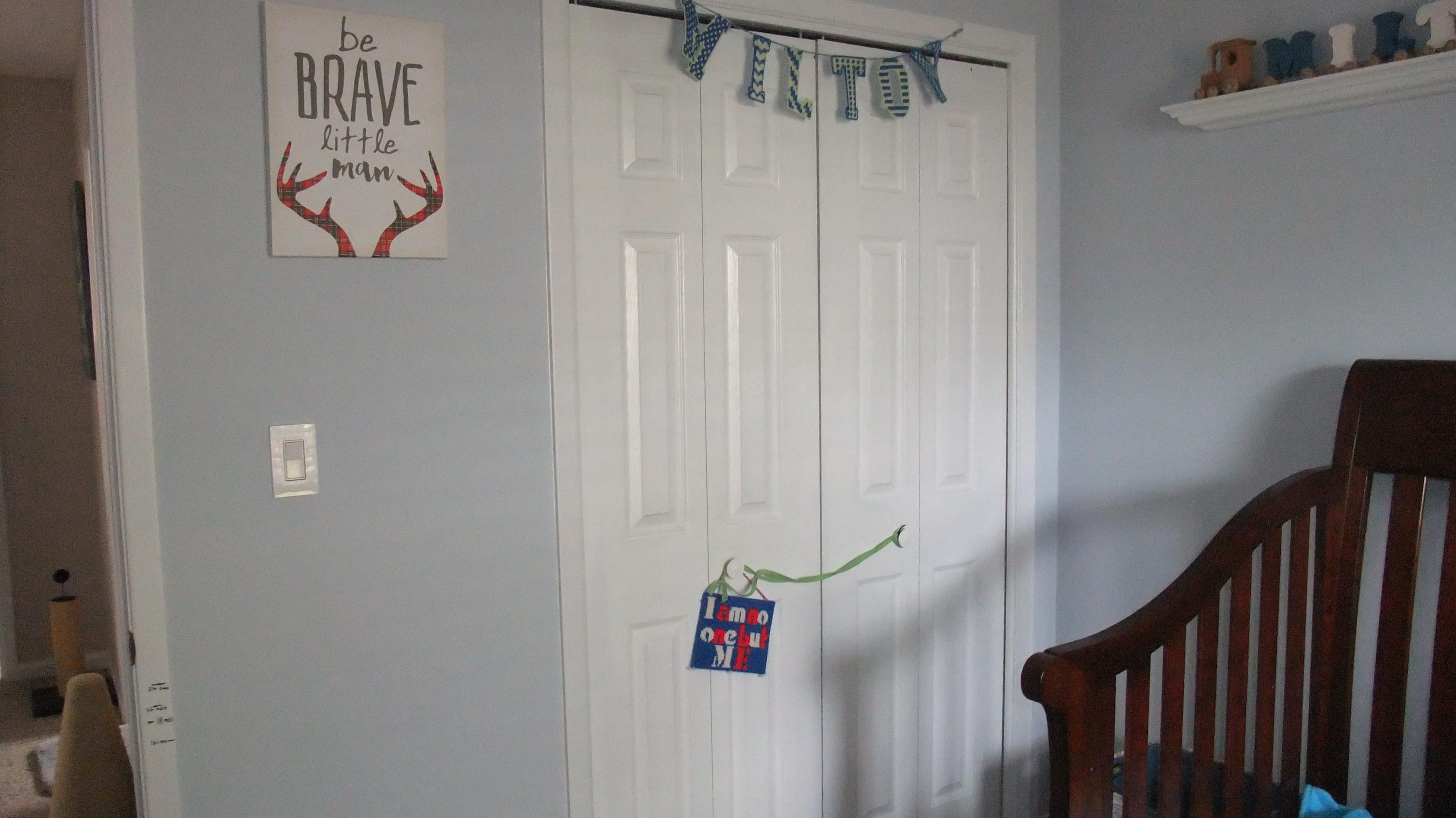 BLUE PINE VILLAGE PH 3 - Residential