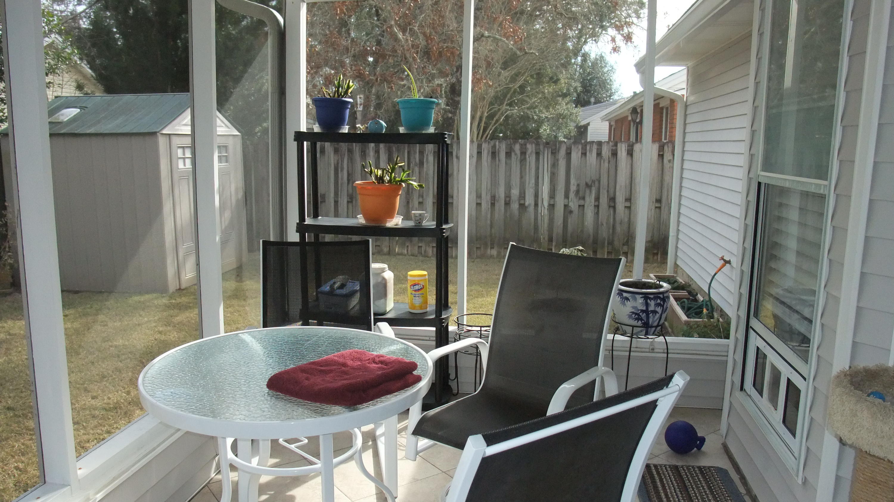 BLUE PINE VILLAGE PH 3 - Residential