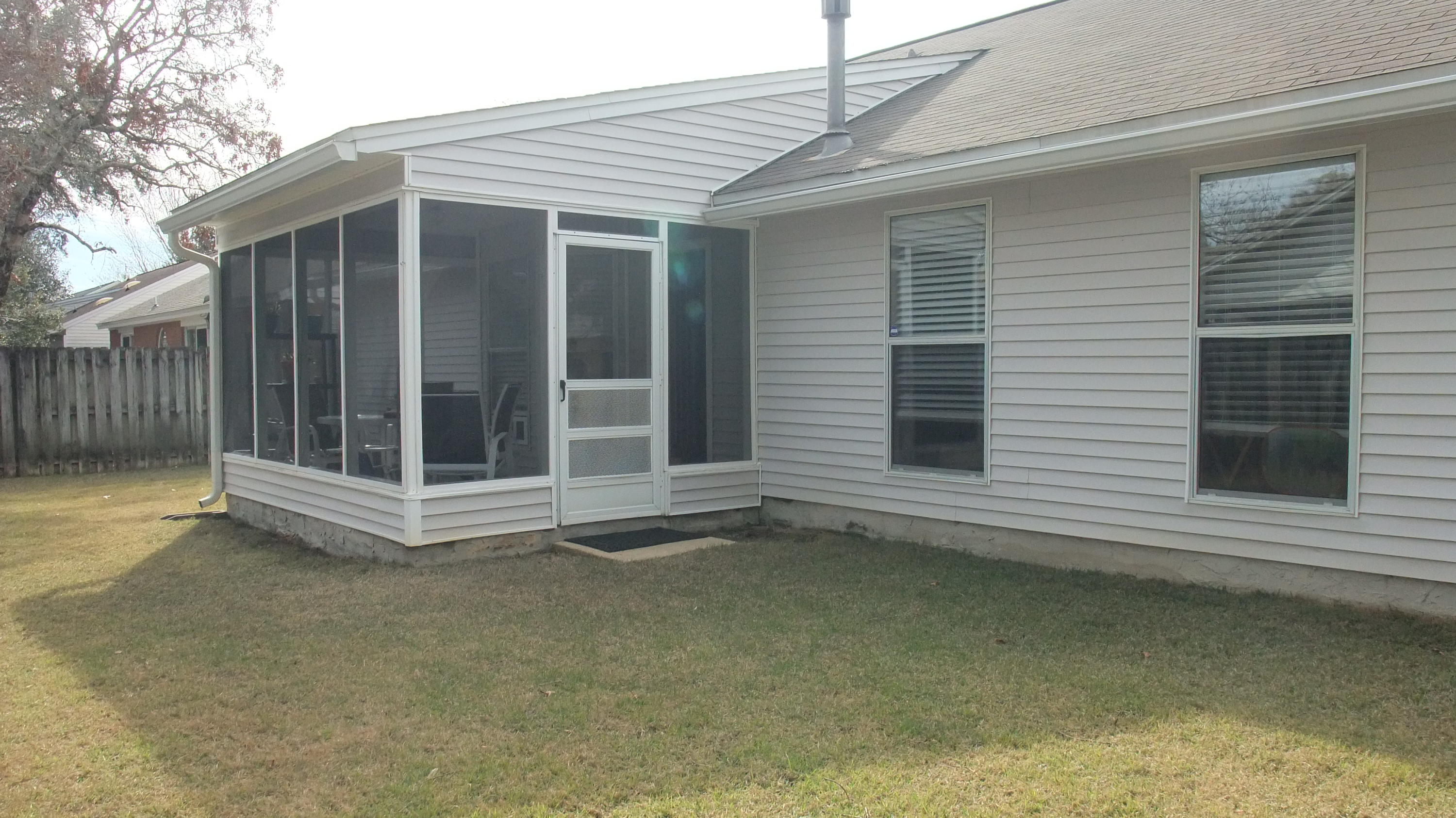 BLUE PINE VILLAGE PH 3 - Residential