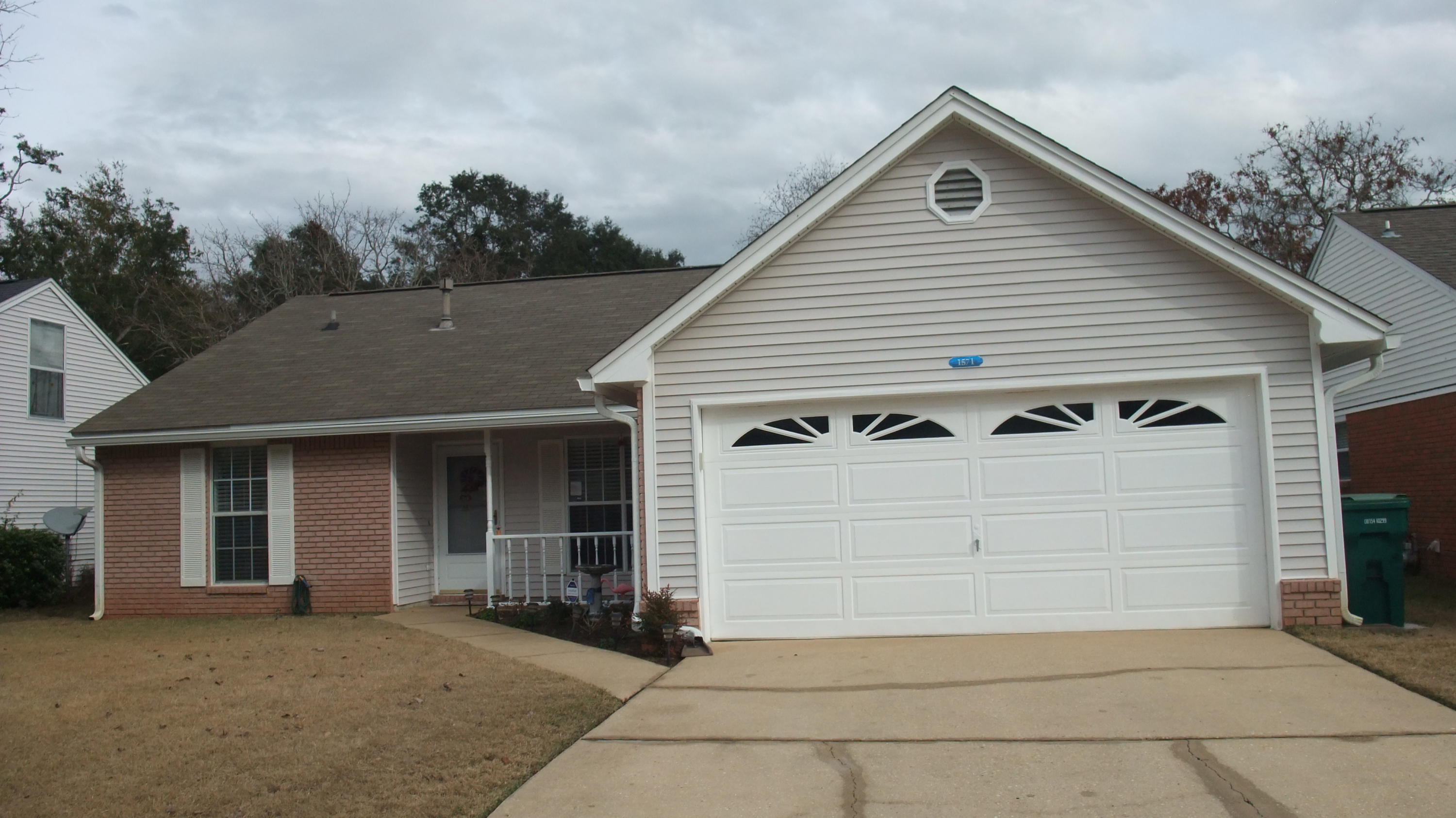 BLUE PINE VILLAGE PH 3 - Residential