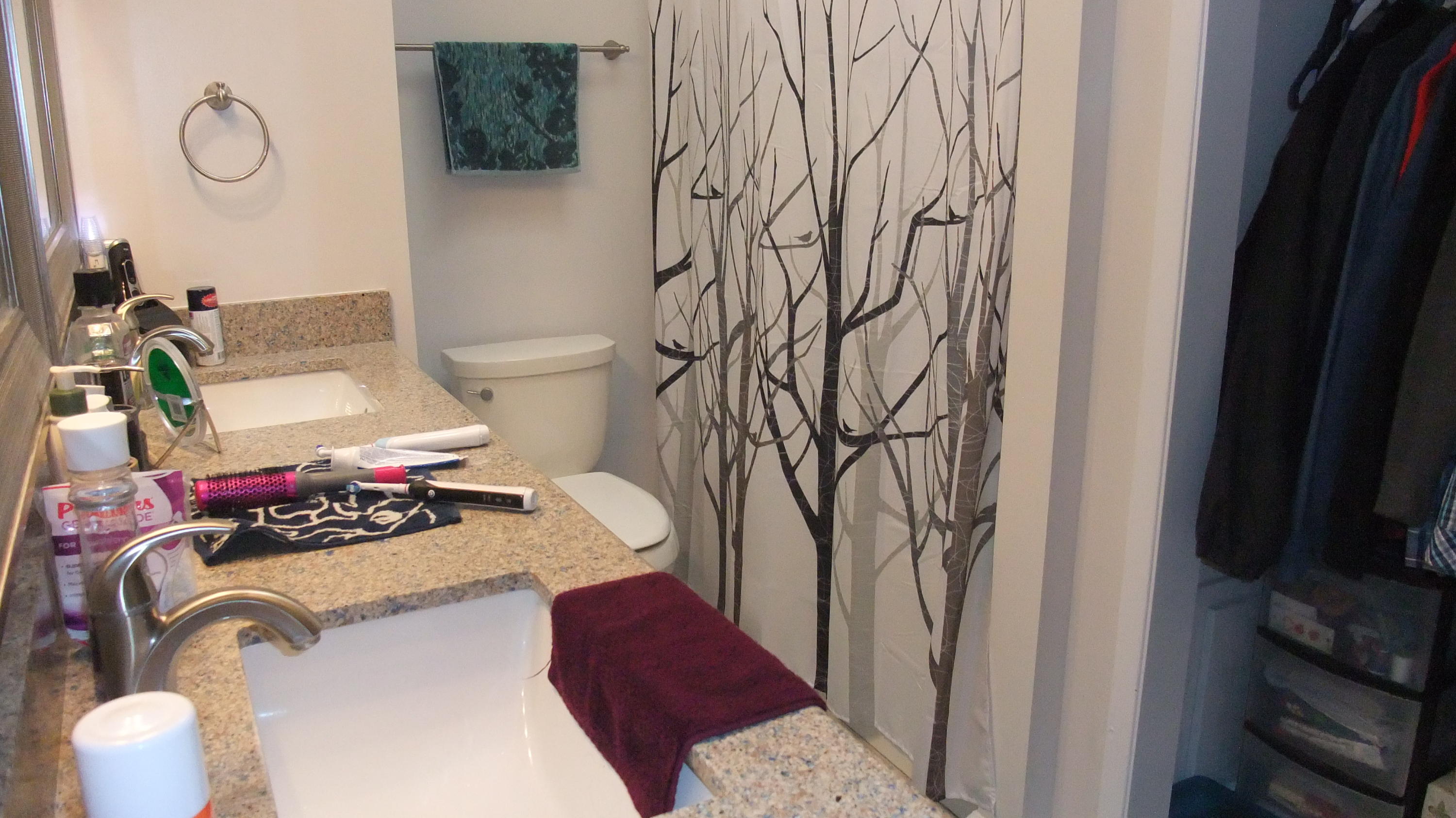 BLUE PINE VILLAGE PH 3 - Residential