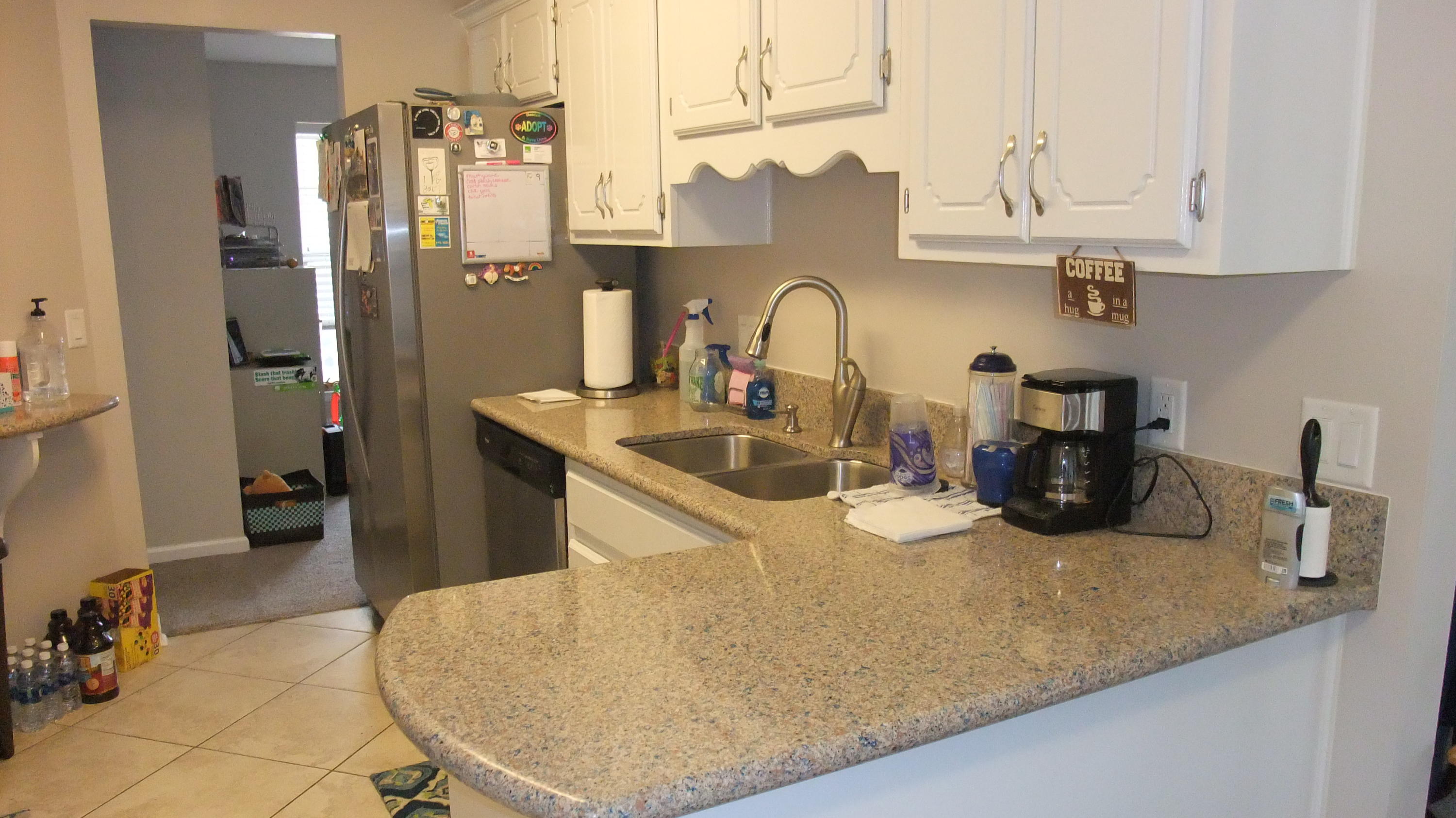 BLUE PINE VILLAGE PH 3 - Residential