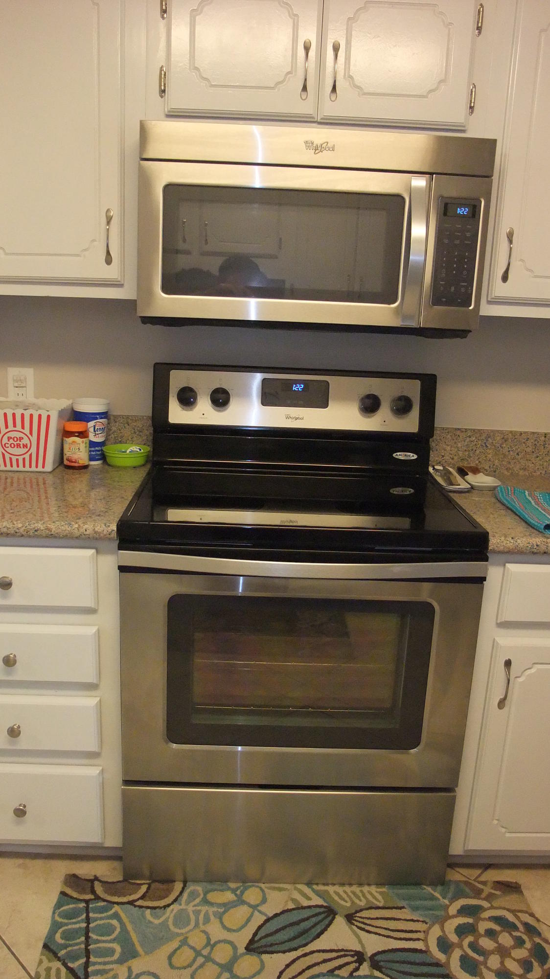 BLUE PINE VILLAGE PH 3 - Residential