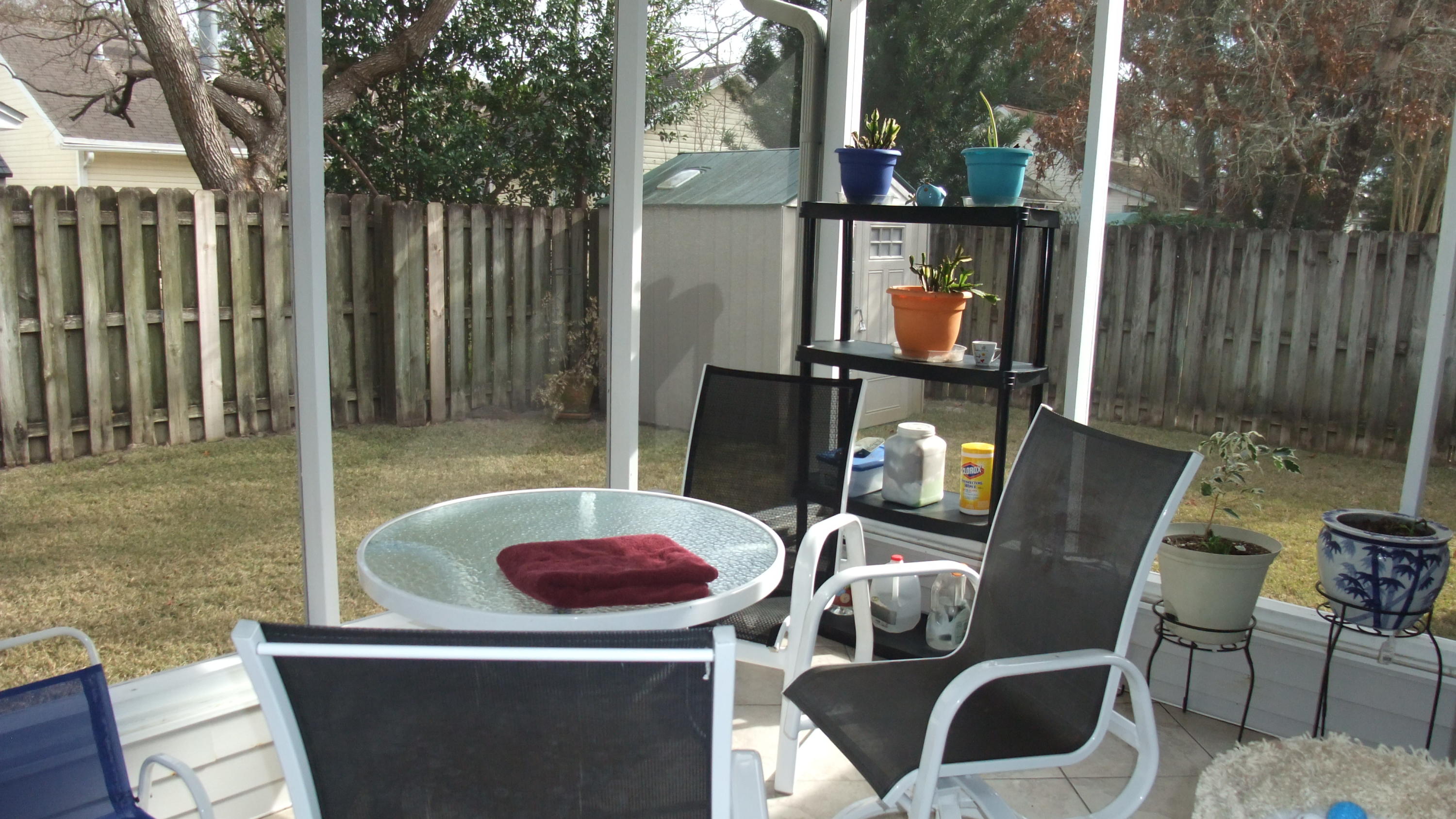 BLUE PINE VILLAGE PH 3 - Residential