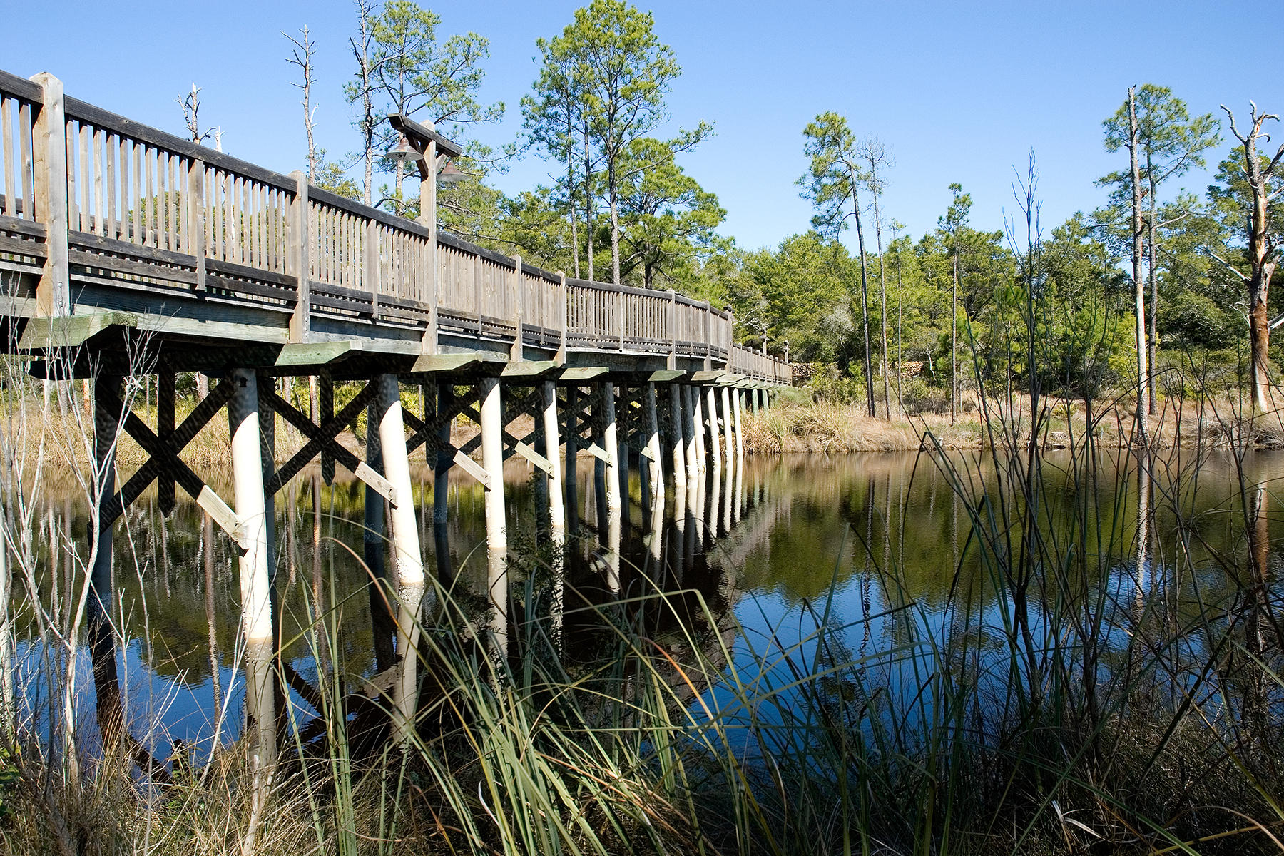 DRAPER LAKE COASTAL VILLAGE - Land