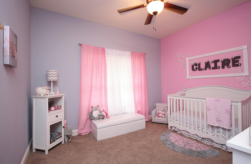 Hawk's Landing - Residential