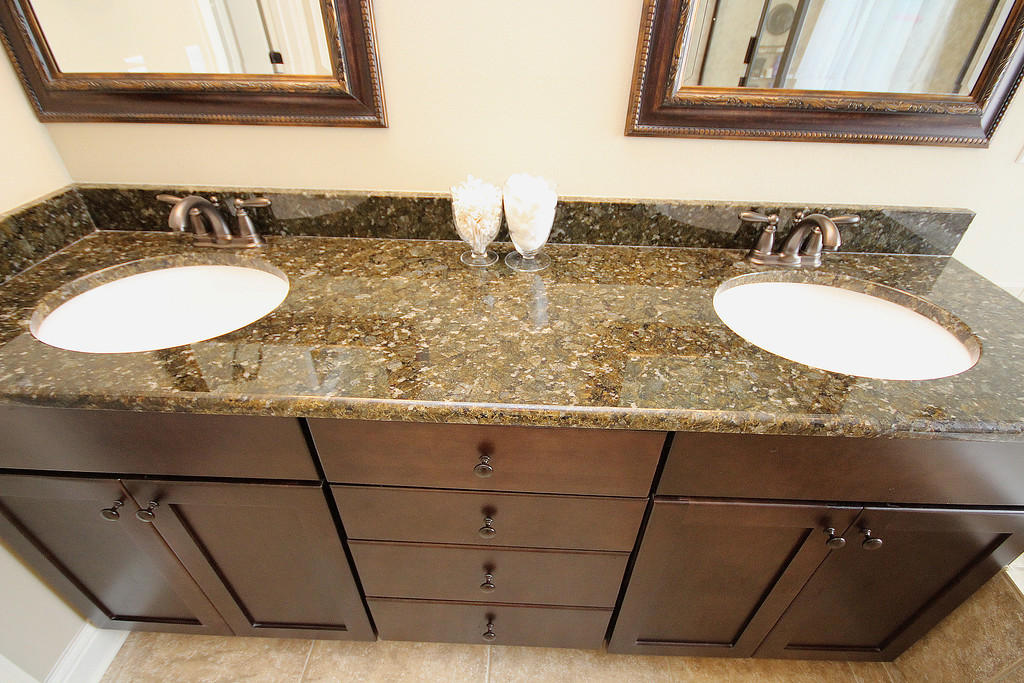 Hawk's Landing - Residential