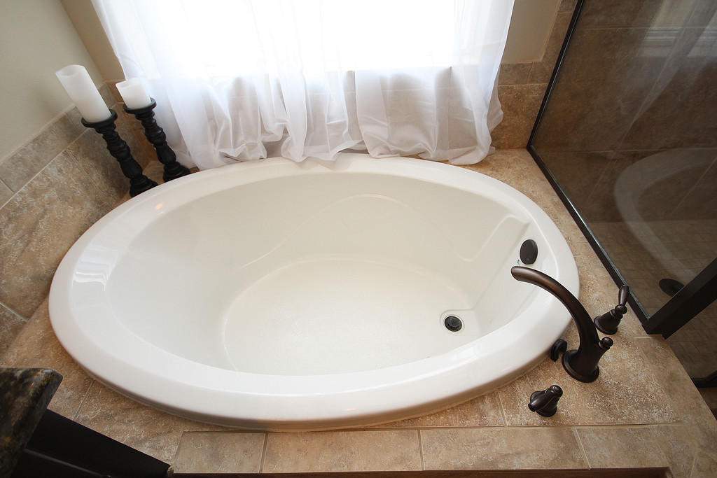 Hawk's Landing - Residential