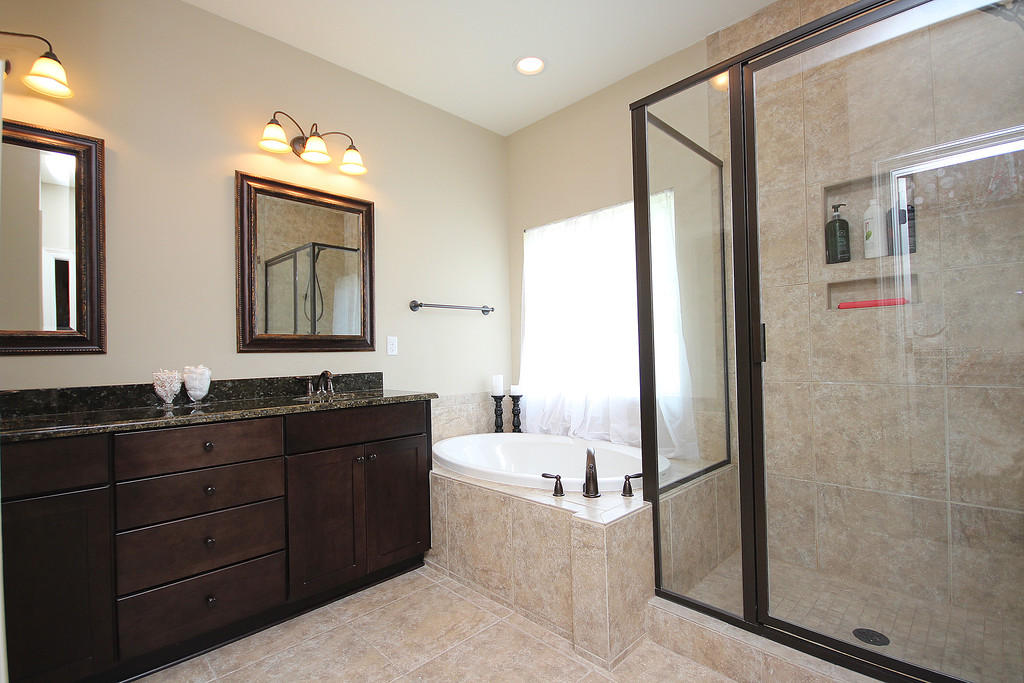 Hawk's Landing - Residential