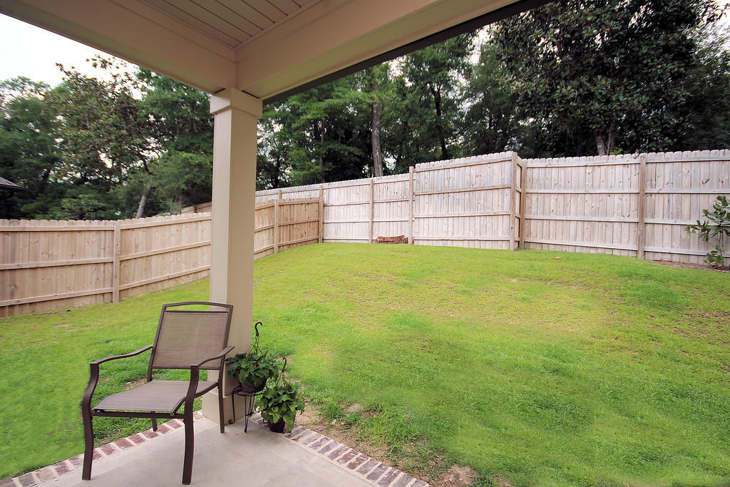 Hawk's Landing - Residential