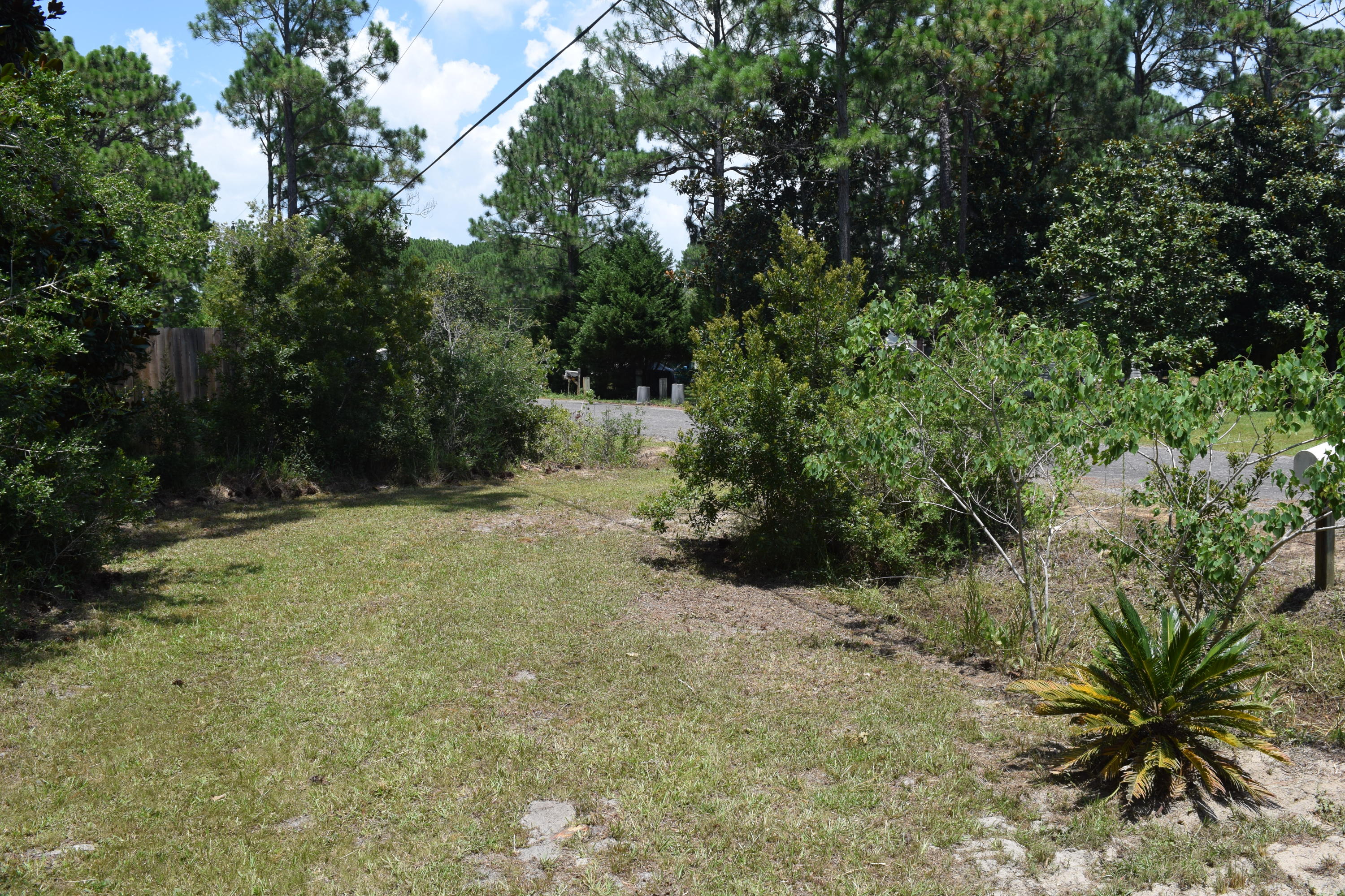 TOWN OF SANTA ROSA - Residential