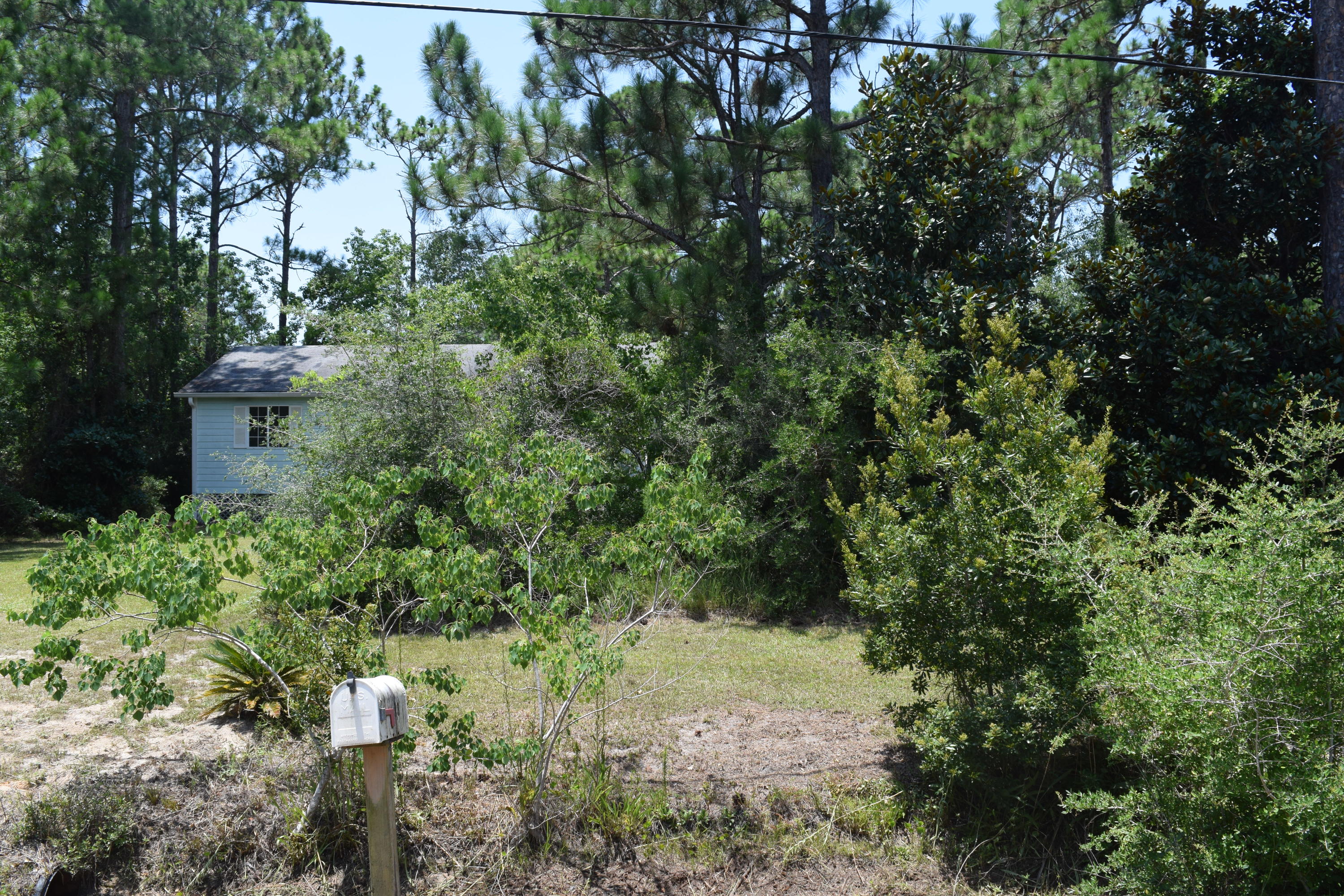 TOWN OF SANTA ROSA - Residential