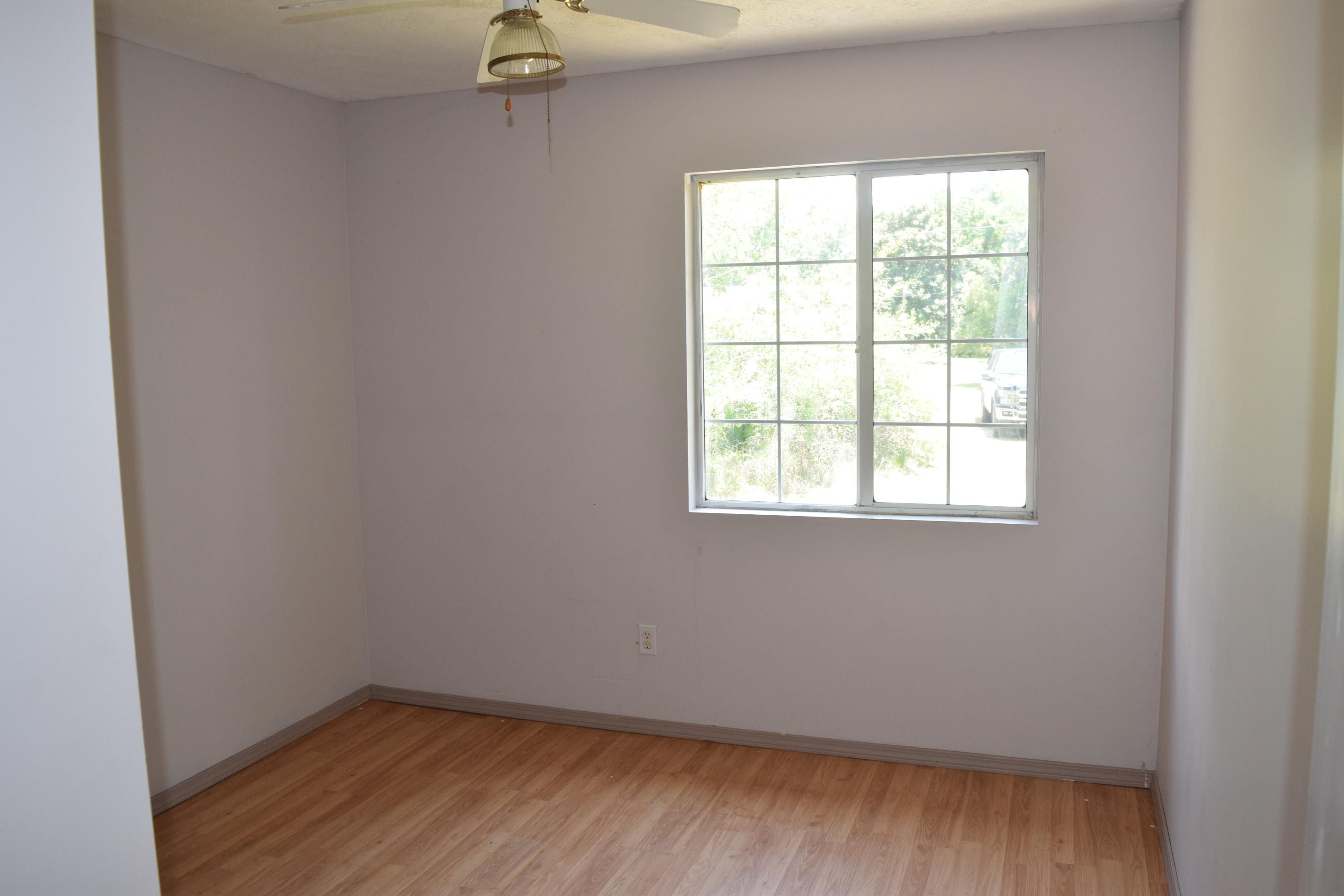 TOWN OF SANTA ROSA - Residential