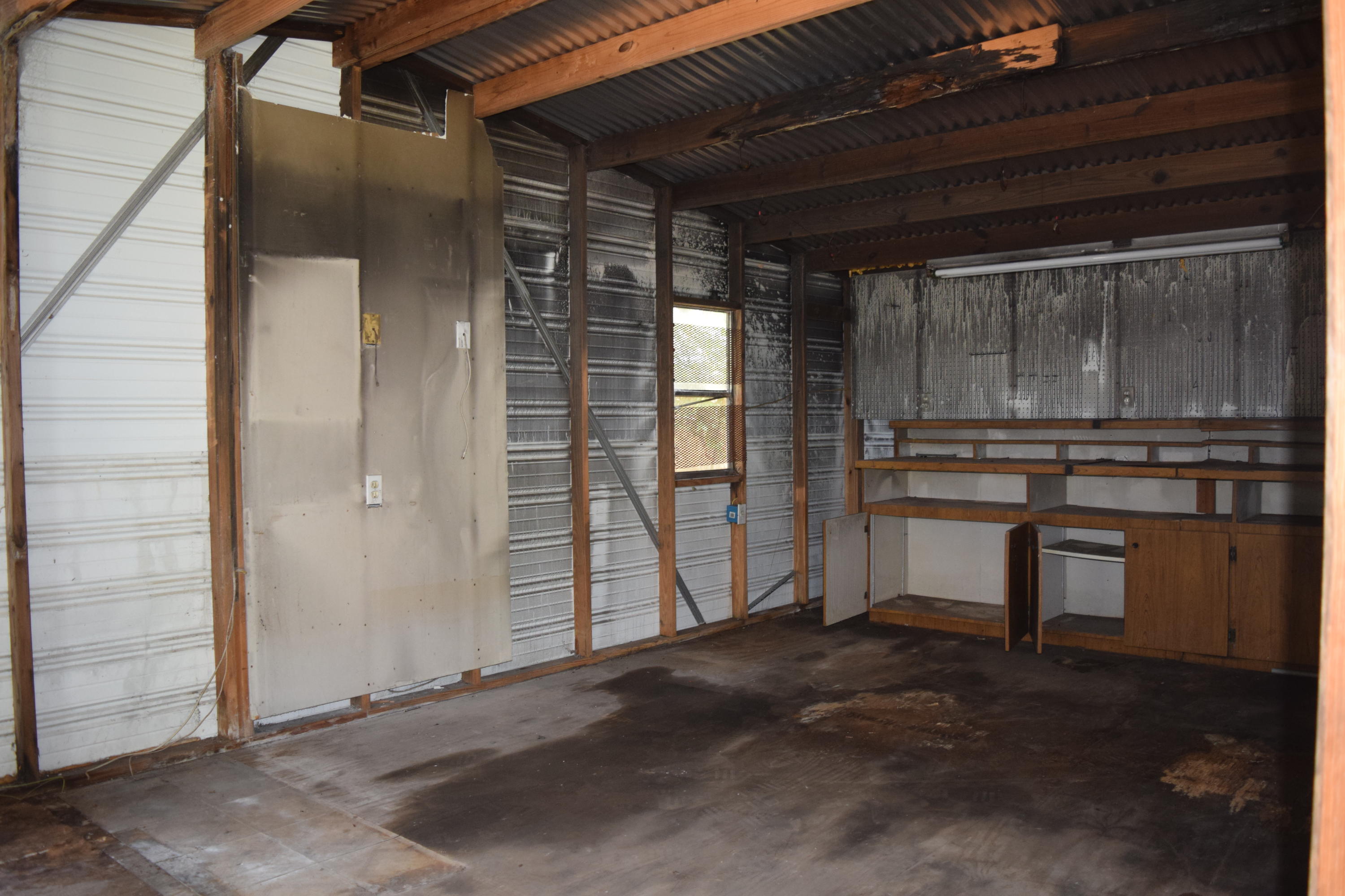 TOWN OF SANTA ROSA - Residential