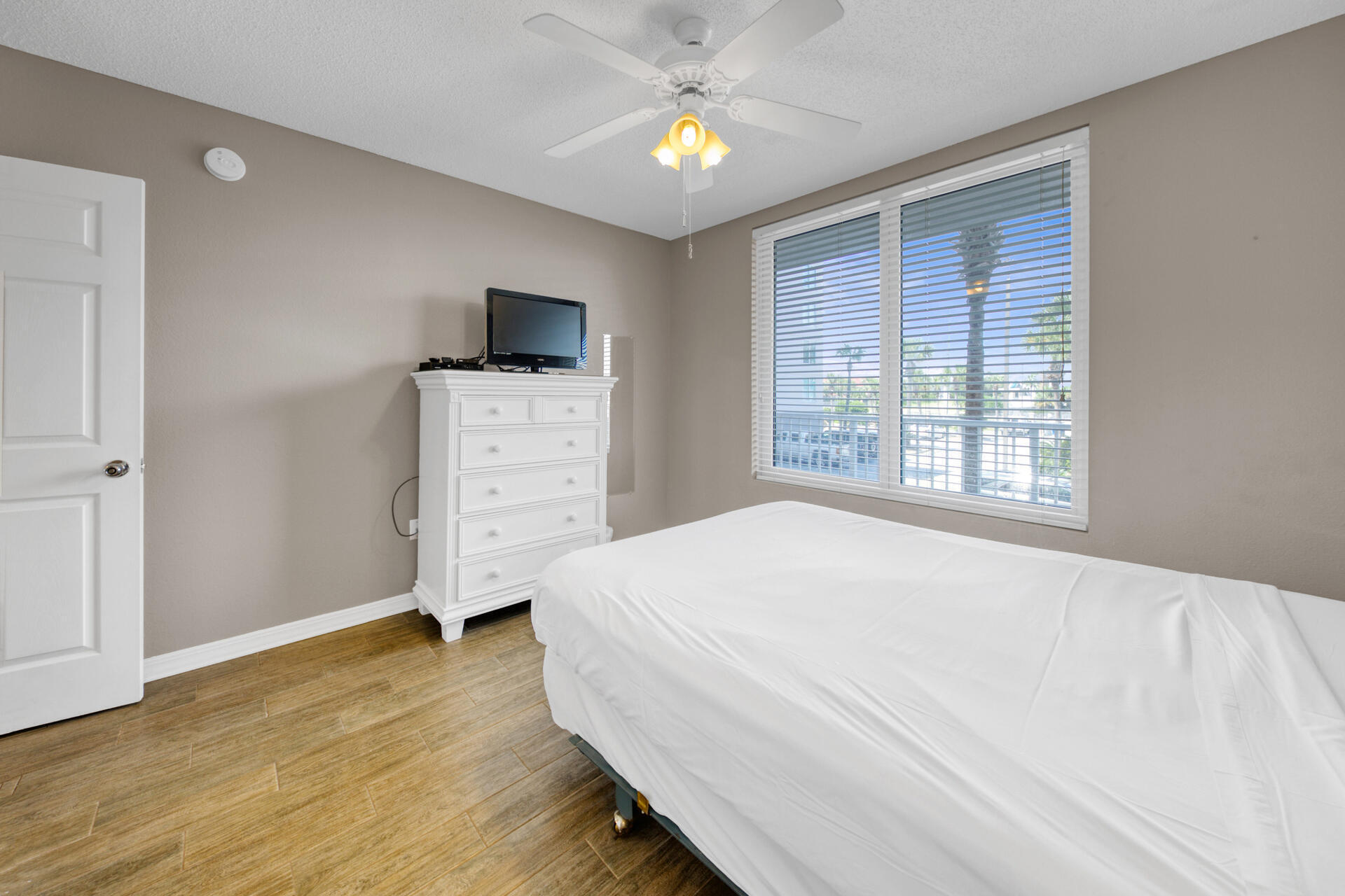 ISLAND PRINCESS - Residential