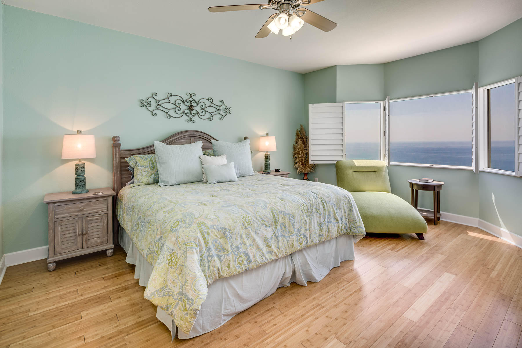 TIDEWATER BEACH STAGE 1 - Residential