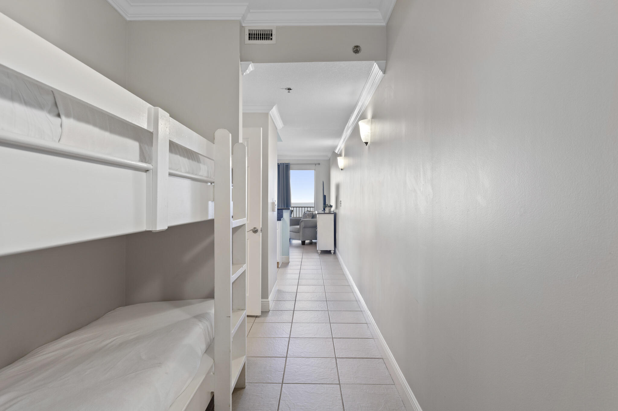 ARIEL DUNES II - Residential