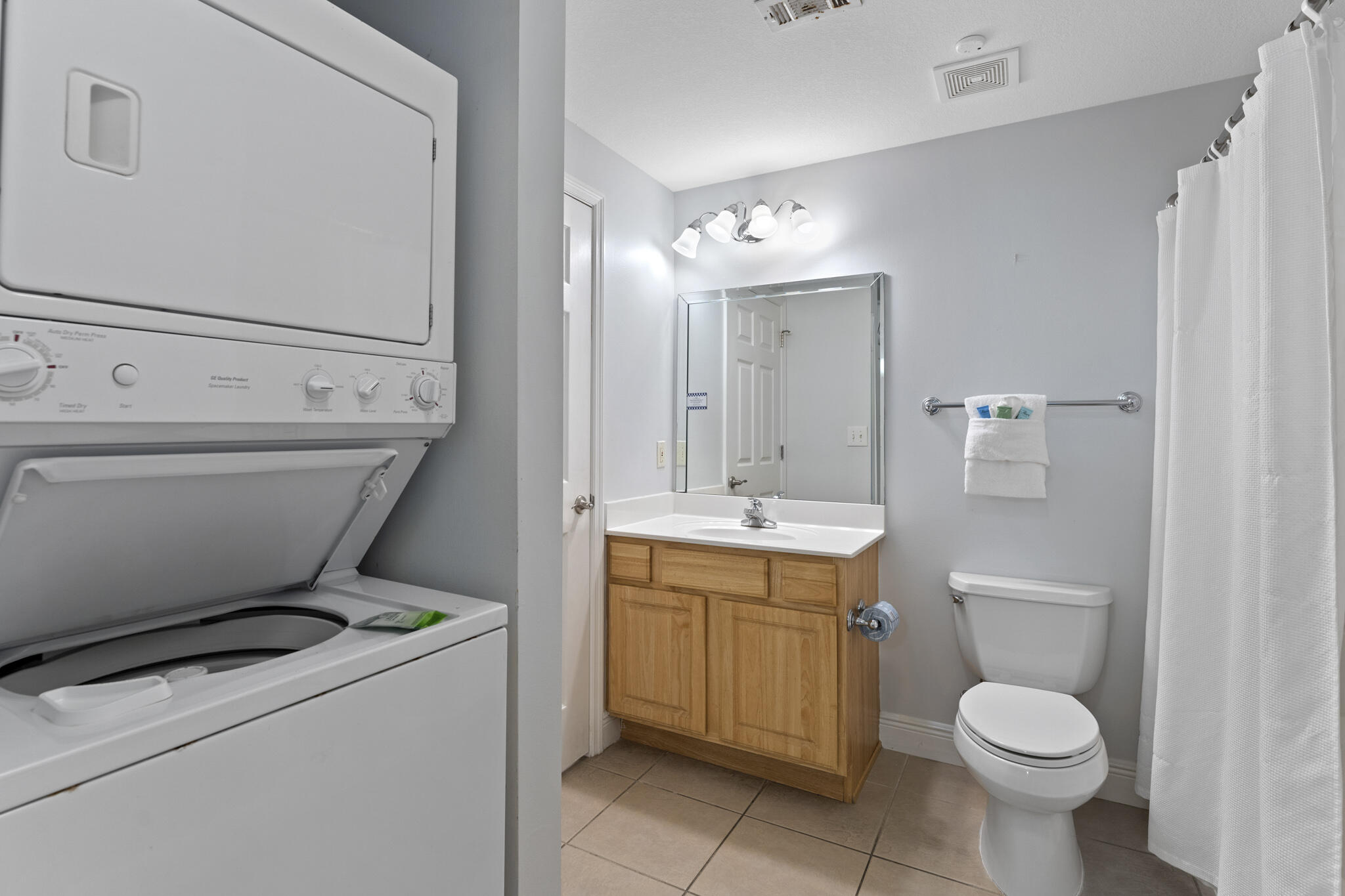 ARIEL DUNES II - Residential