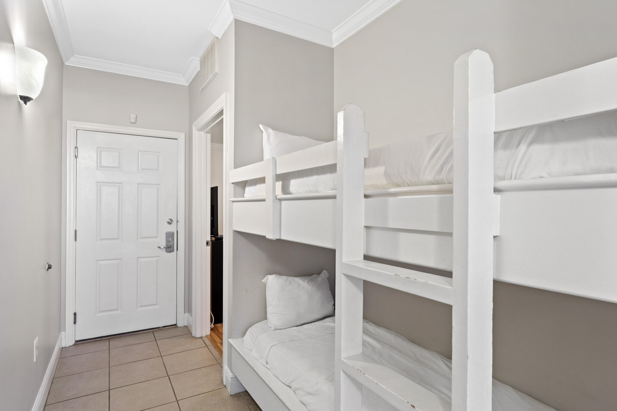 ARIEL DUNES II - Residential