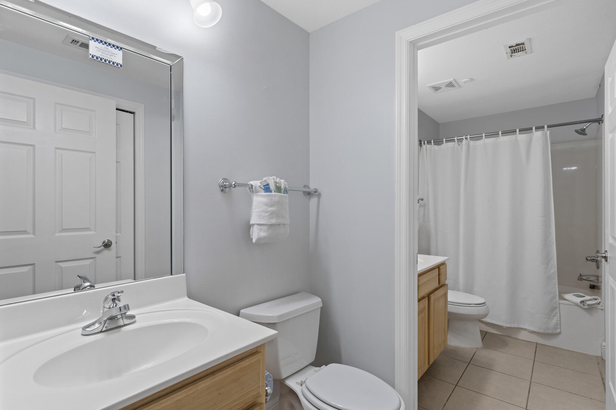 ARIEL DUNES II - Residential