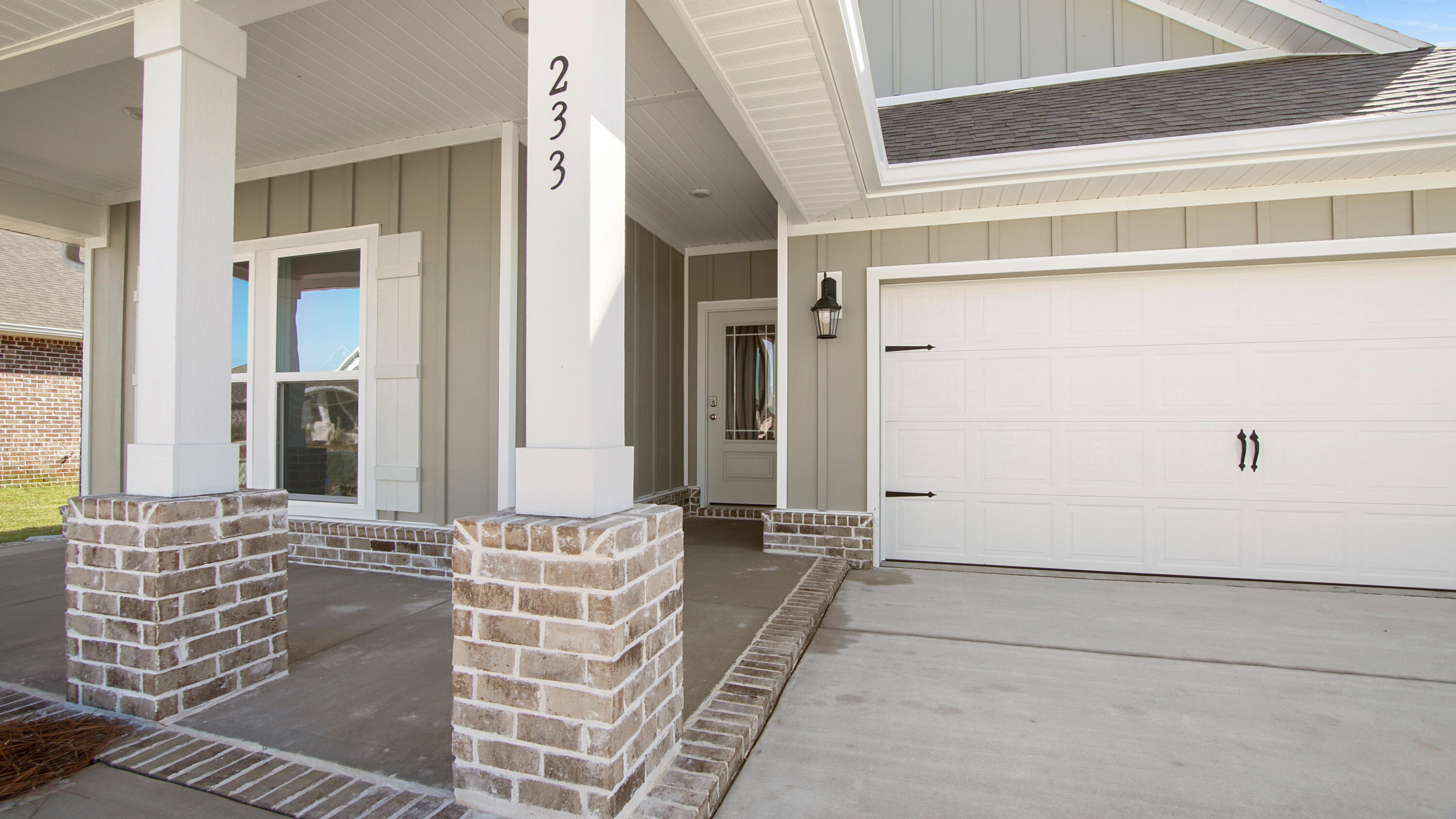 Owl's Head Farms - Residential