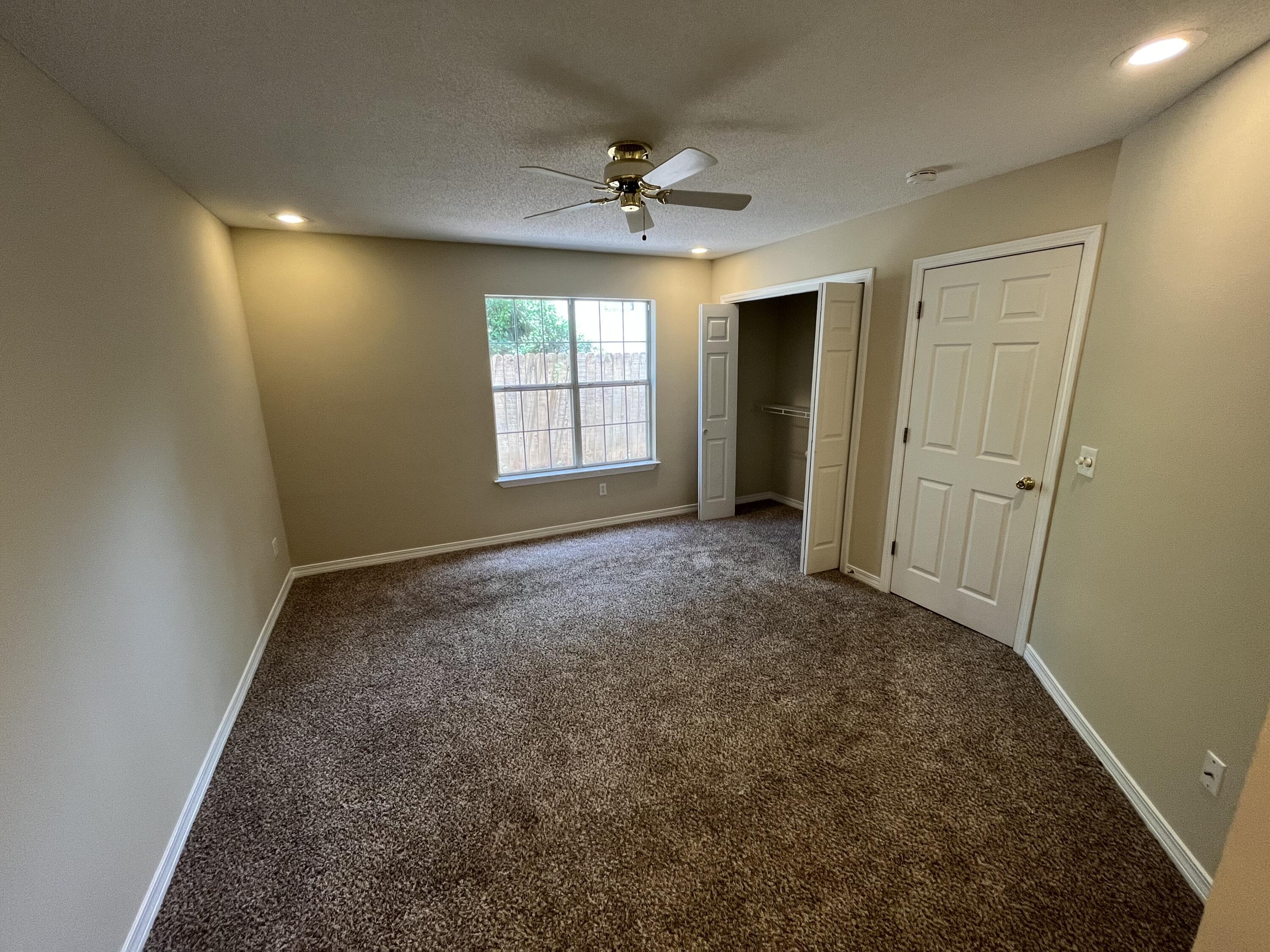 WILSON SQUARE T/H - Residential