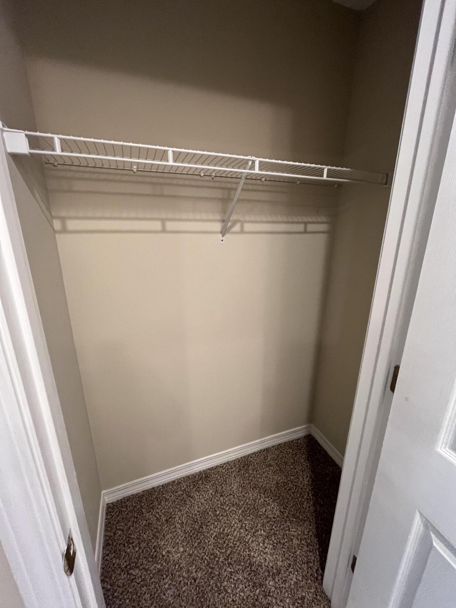 WILSON SQUARE T/H - Residential