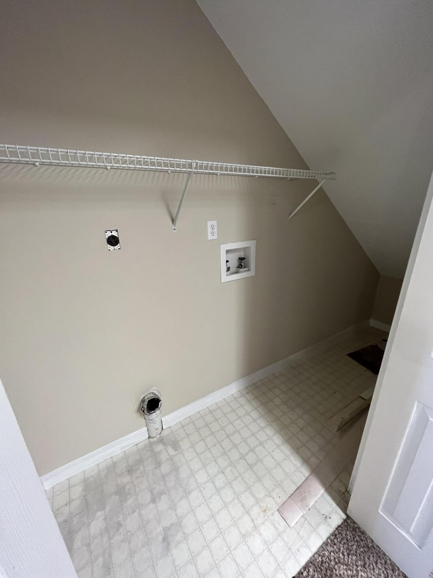 WILSON SQUARE T/H - Residential