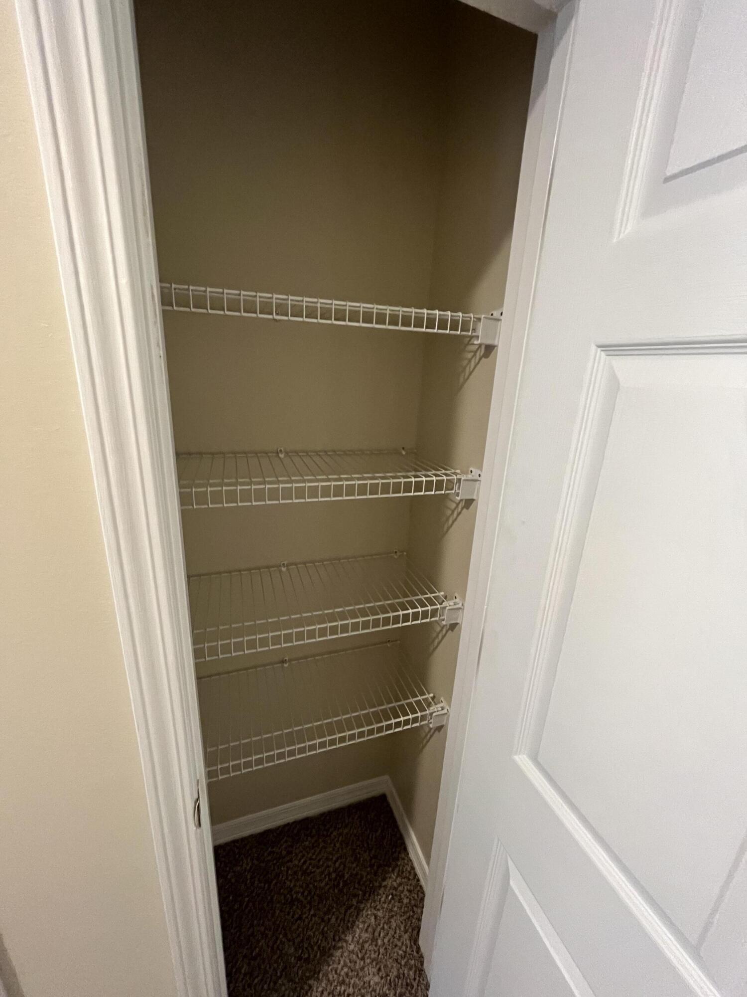 WILSON SQUARE T/H - Residential