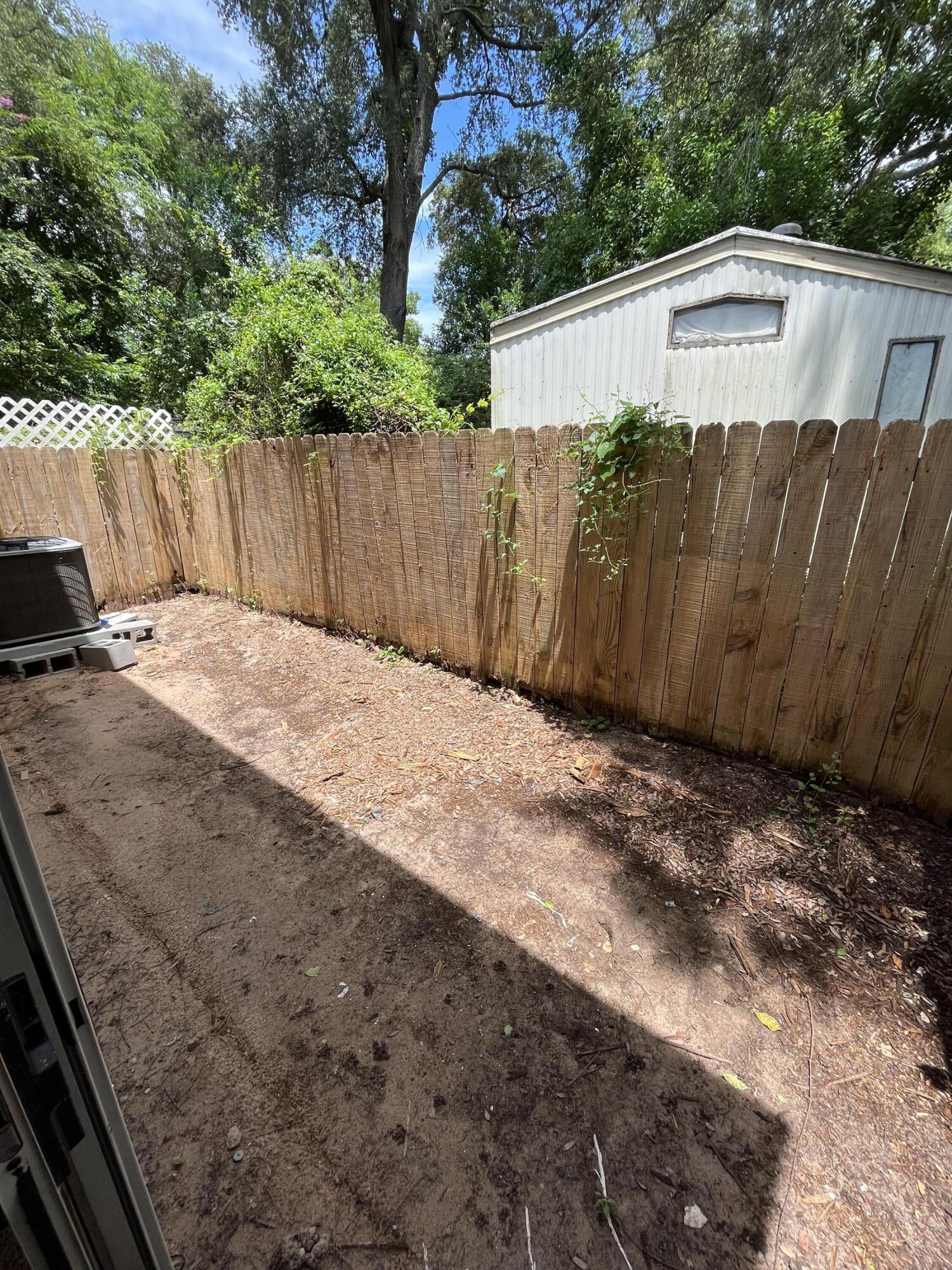 WILSON SQUARE T/H - Residential