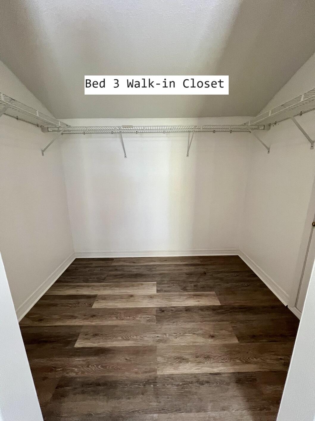 SHOAL CREEK 1ST ADD - Residential