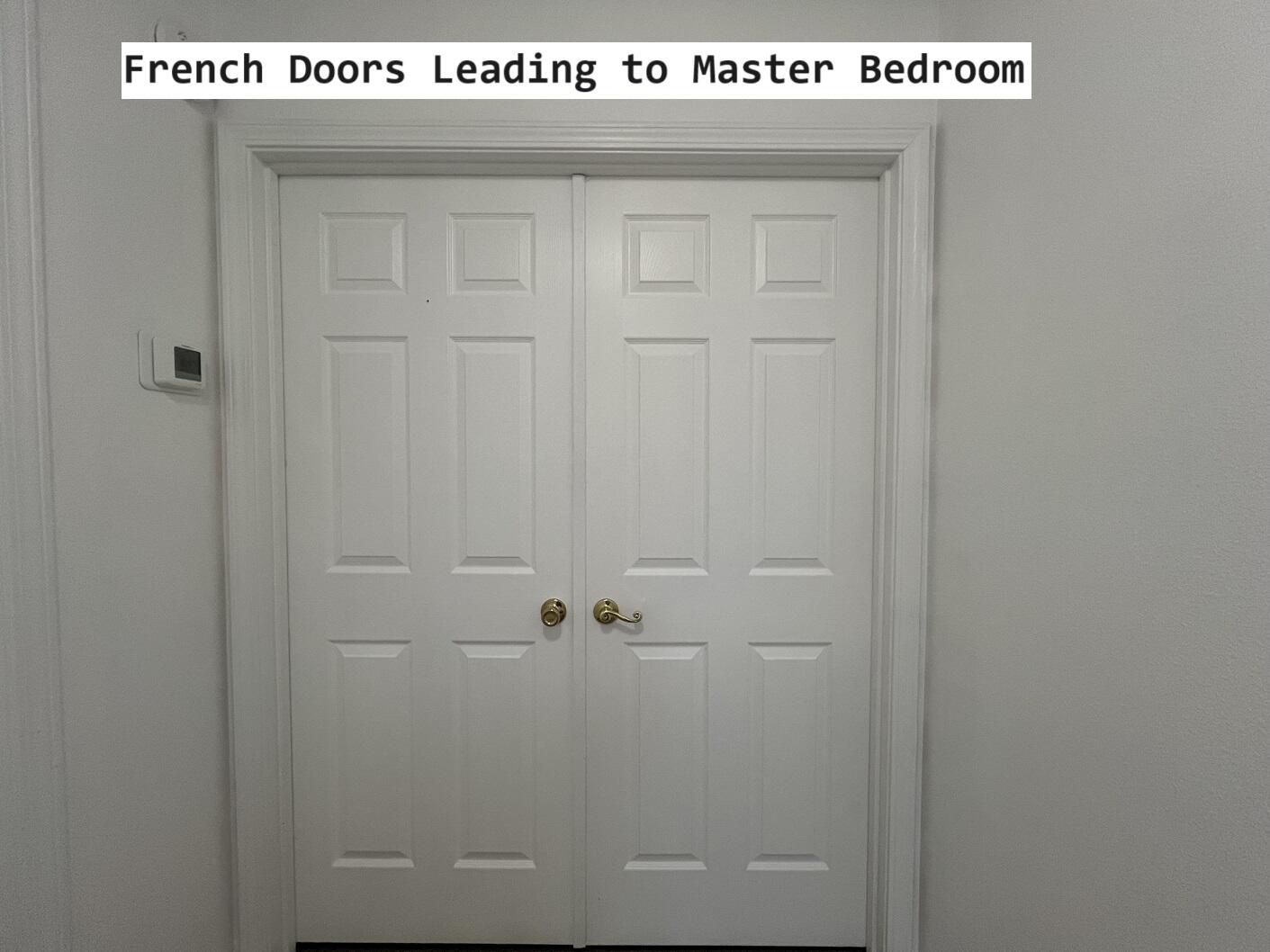 SHOAL CREEK 1ST ADD - Residential