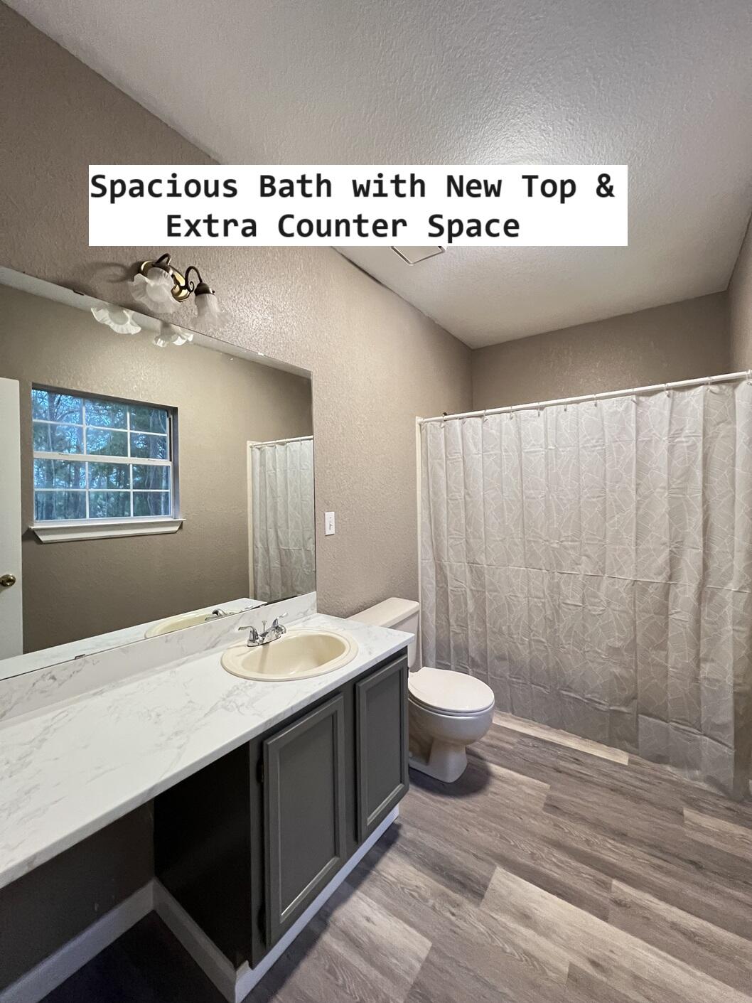 SHOAL CREEK 1ST ADD - Residential