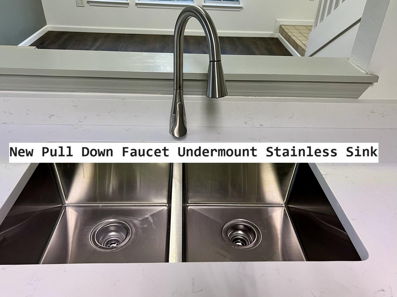 SHOAL CREEK 1ST ADD - Residential