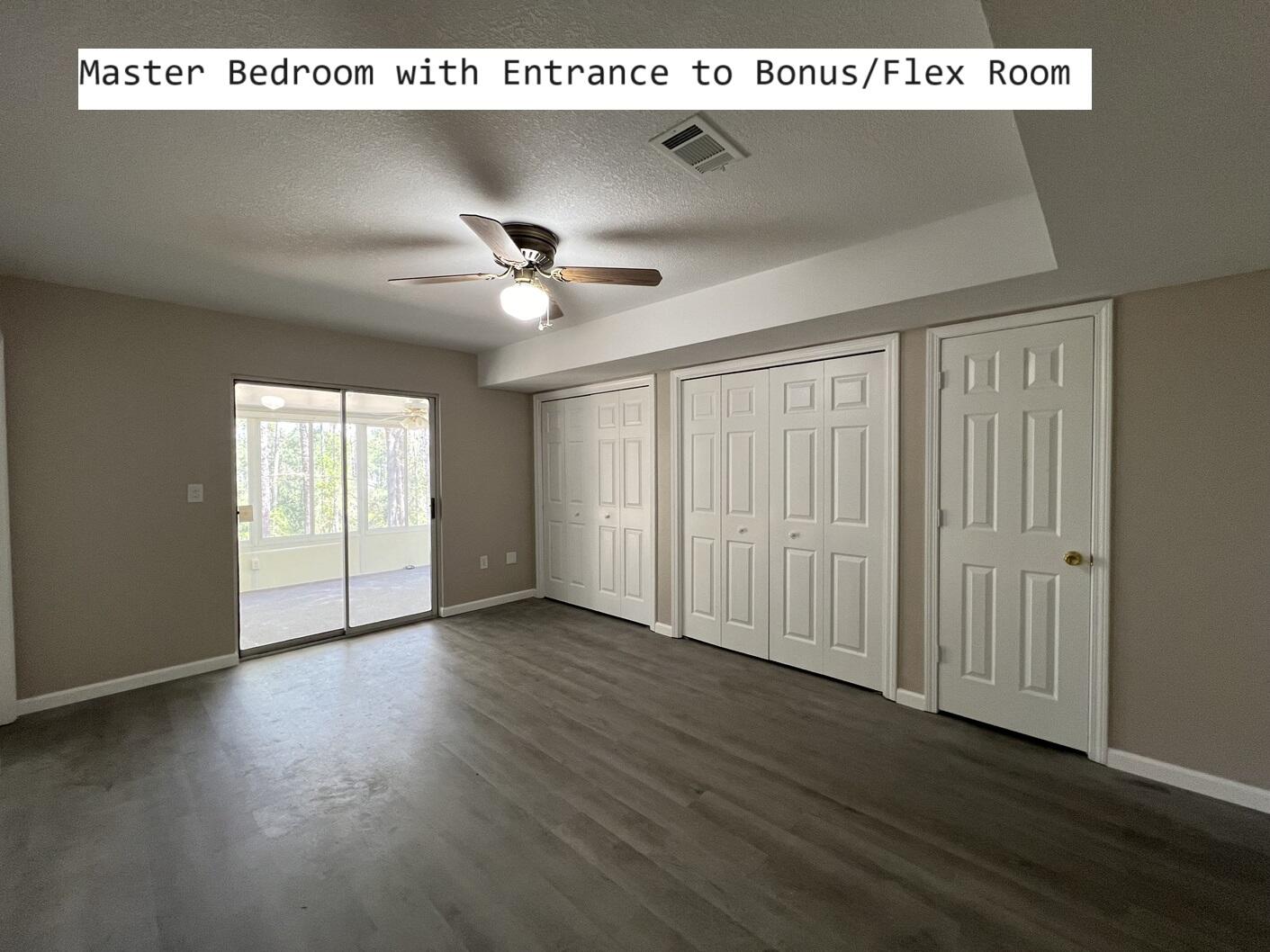 SHOAL CREEK 1ST ADD - Residential