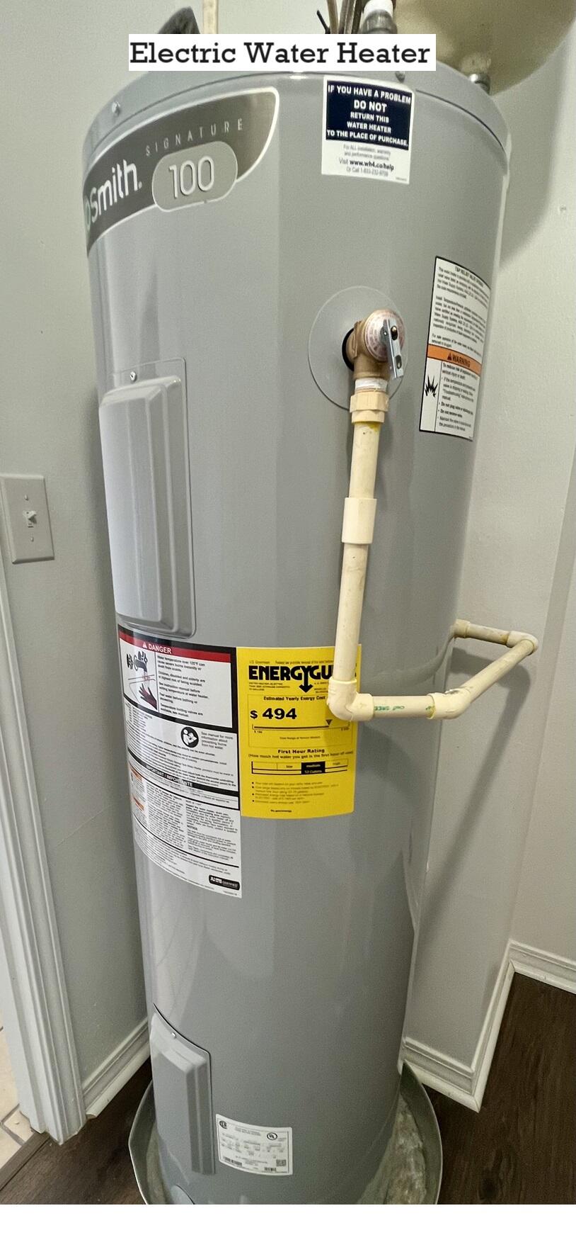 SHOAL CREEK 1ST ADD - Residential